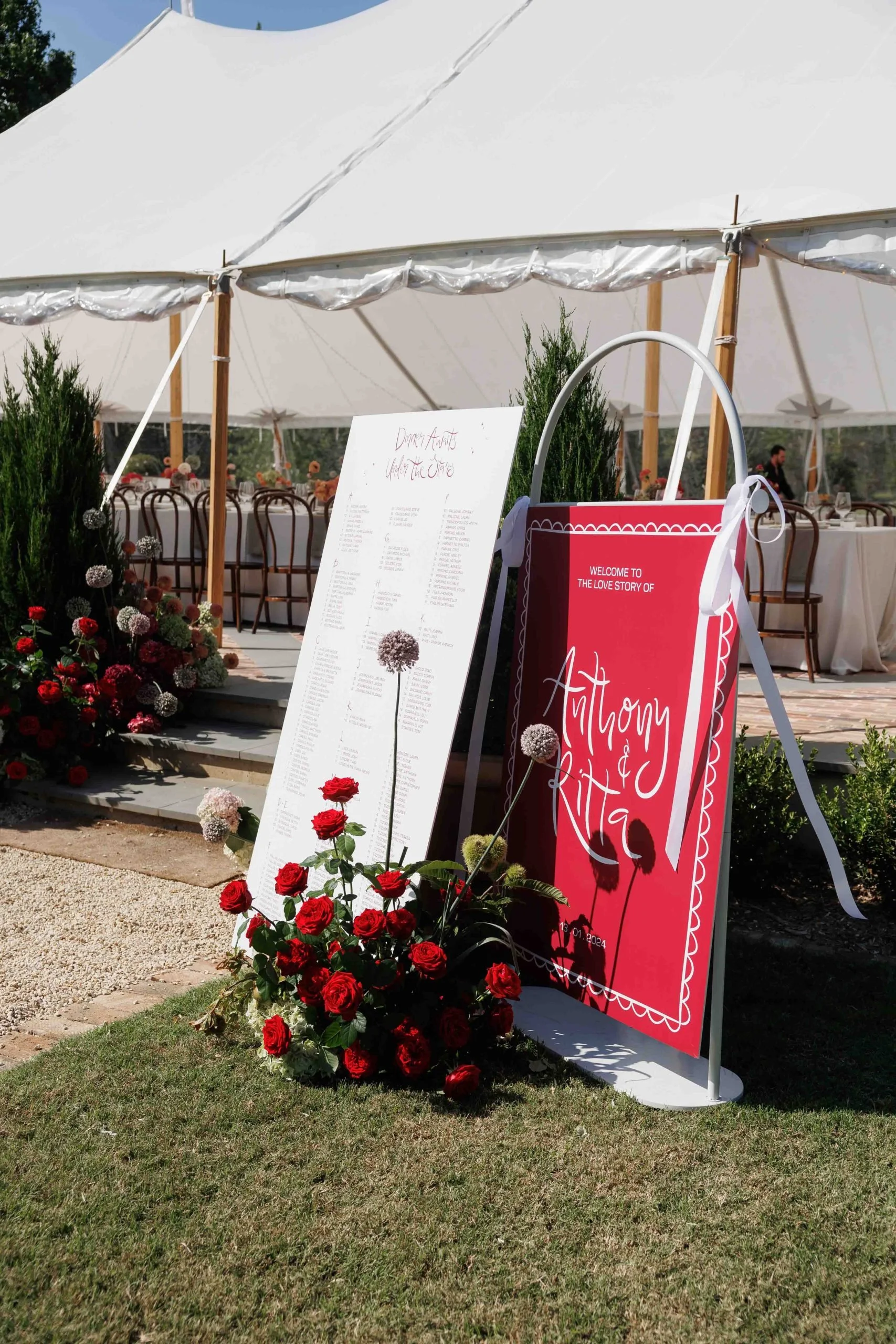 SaltAtelier_SydneyWeddingPhotographer_Redleaf_RittaAnthony_49-scaled.jpg