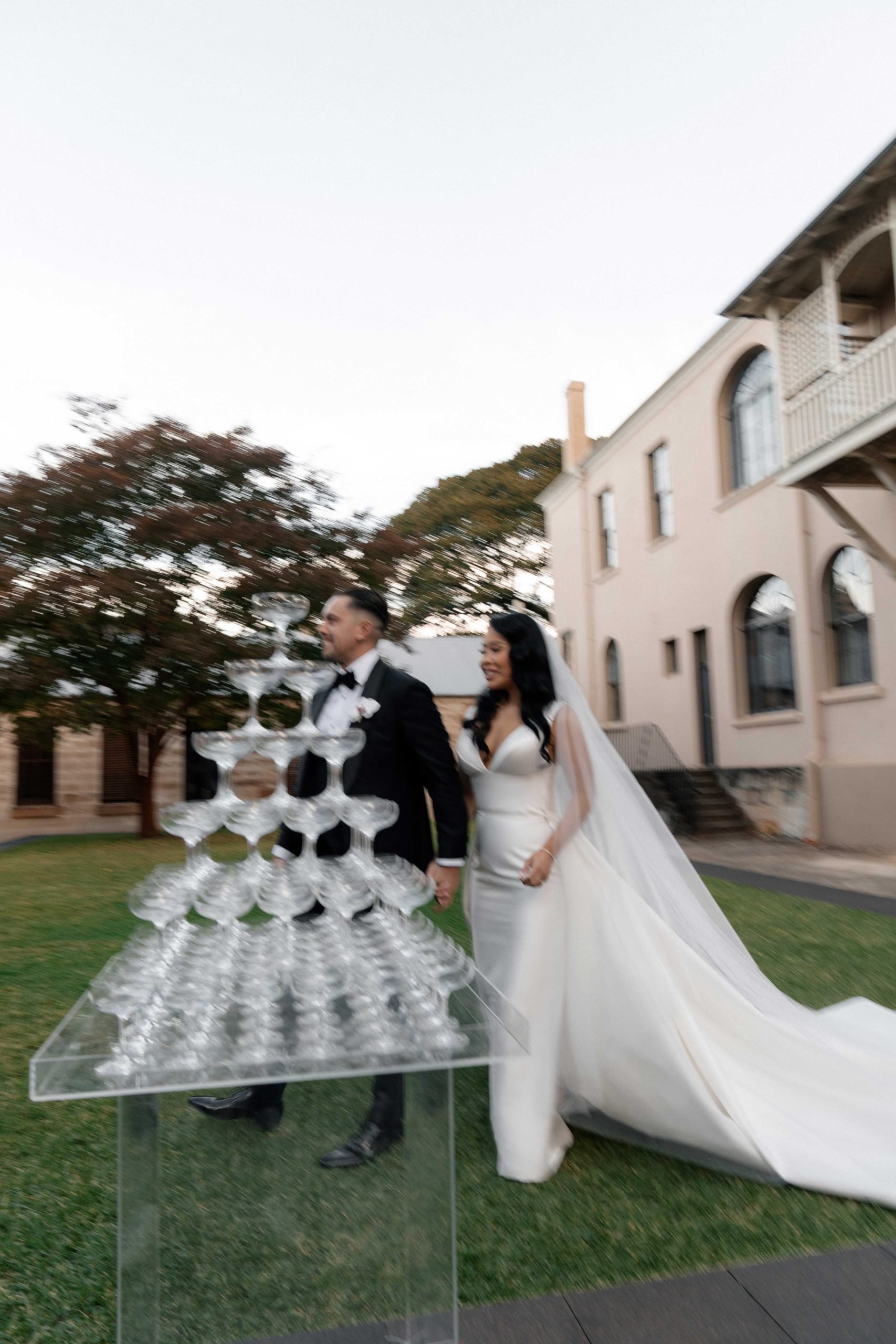 SaltAtelier_SydneyWeddingPhotographer_TheMint_WeddingVenue_73-scaled.jpg