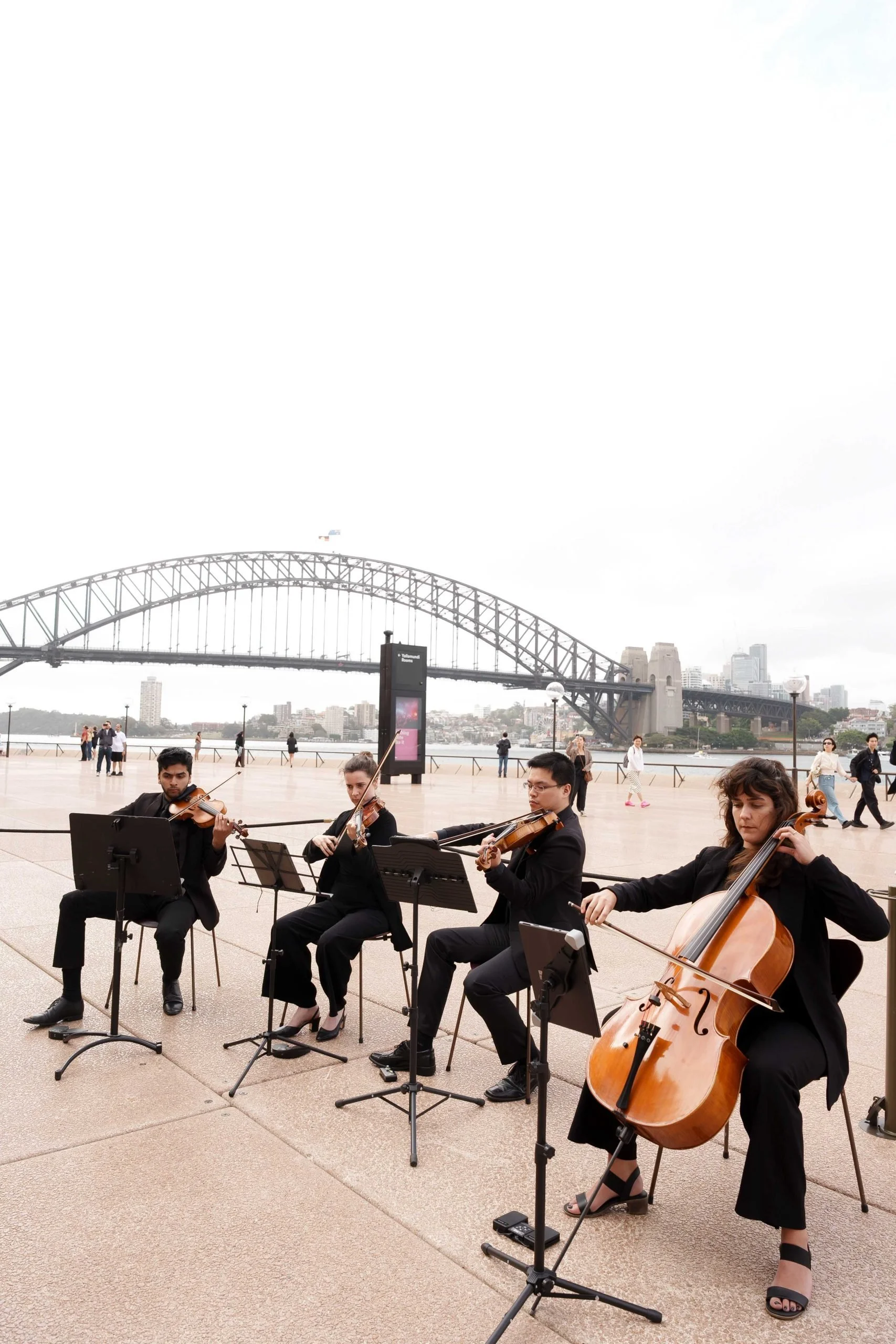 SaltAtelier_SydneyWeddingPhotography_YallamundiRooms_SydneyOperaHouse_AshnaEdward_71-scaled.jpg