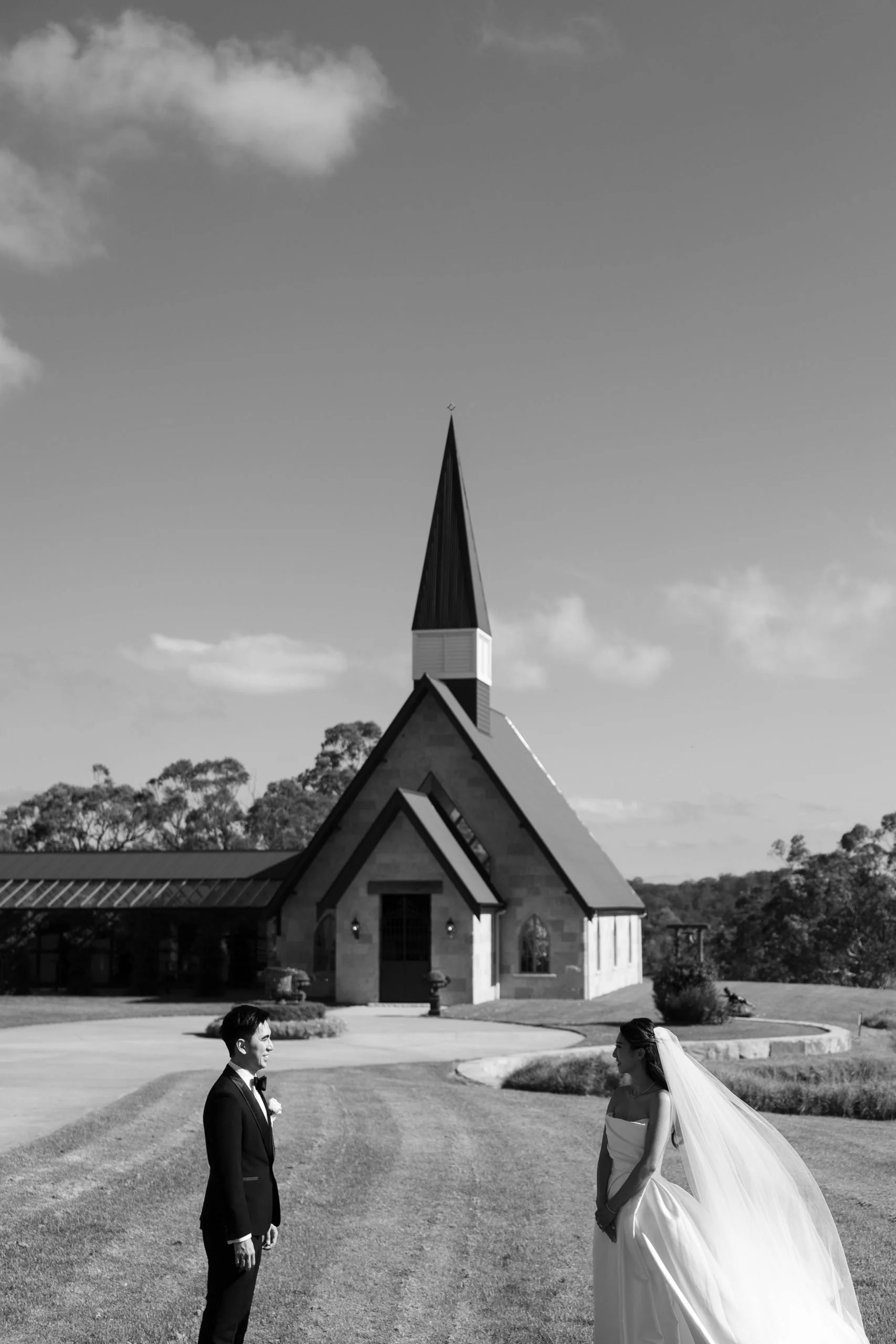 SaltAtelier_SydneyWeddingPhotography_ChapelRidge_KatieEdward_20-scaled.jpg