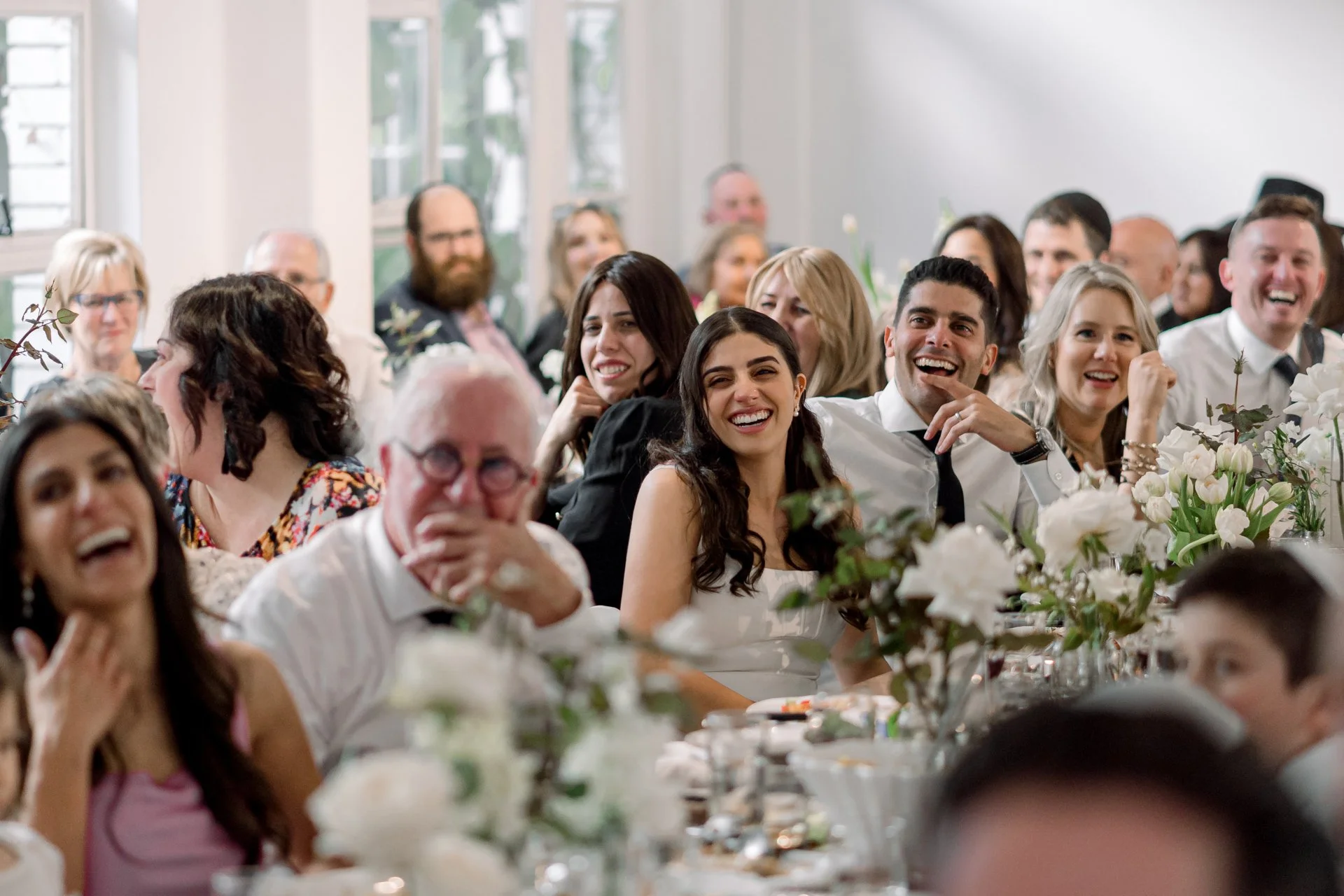 SaltAtelier_SydneyWeddingPhotographer_LaPorteSpace_LizJiho_61.jpg