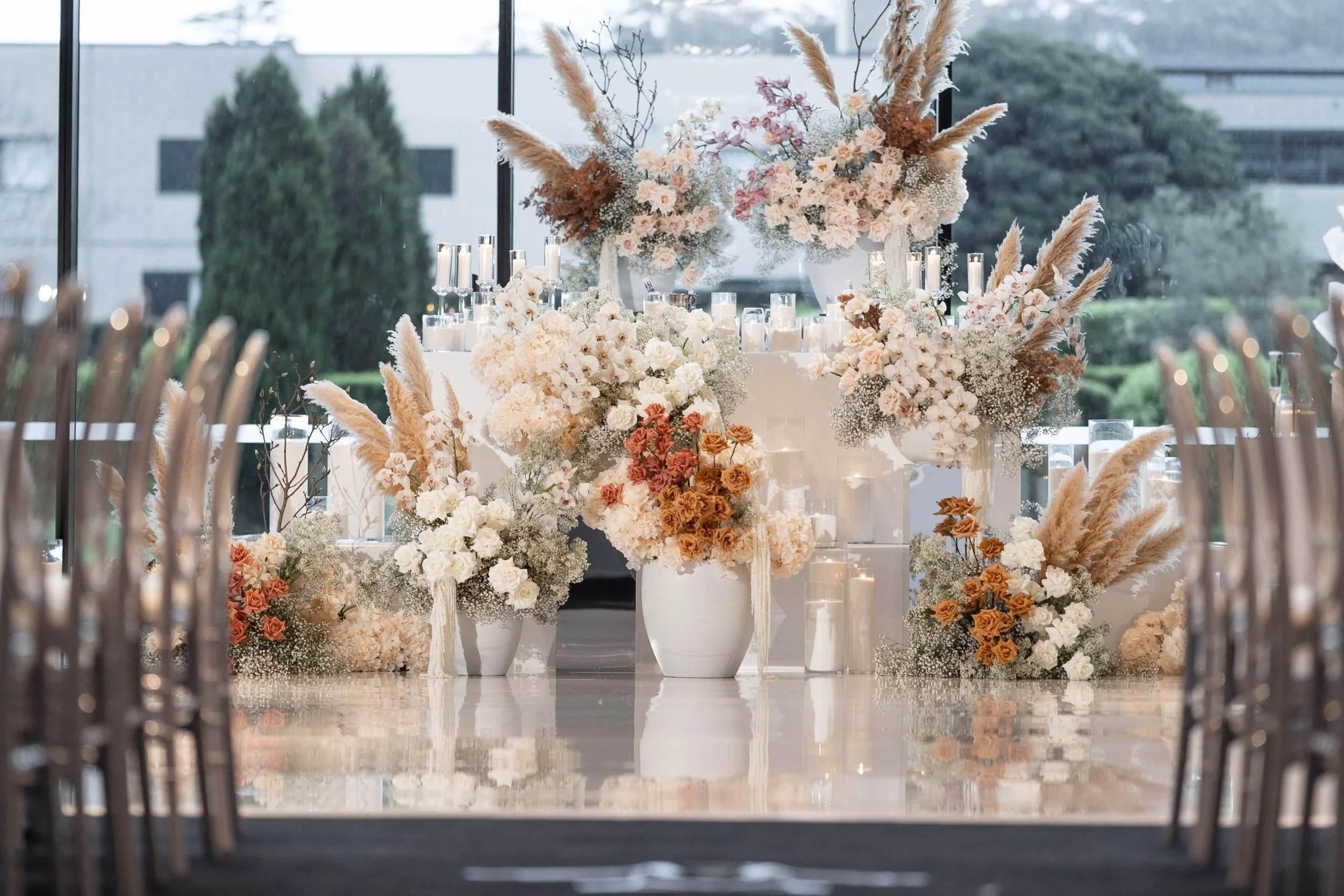 SaltAtelier_SydneyWeddingPhotographer_MiramareGardens_EmilyMiguel_37-scaled.jpg