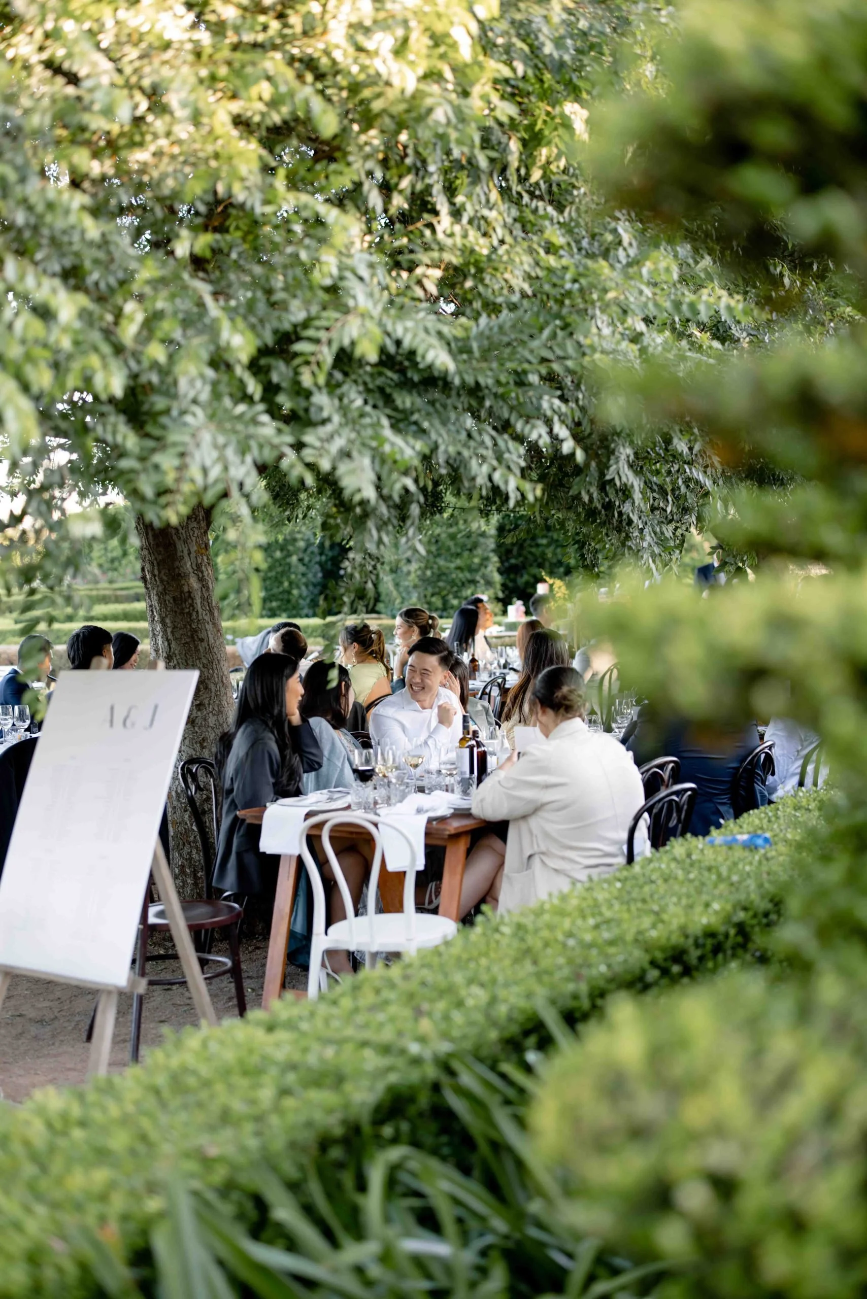 SaltAtelier_SydneyWeddingPhotographer_SydneyWeddingPhotography_MerribeeGardens_AileenJoshua_33-scaled.jpg