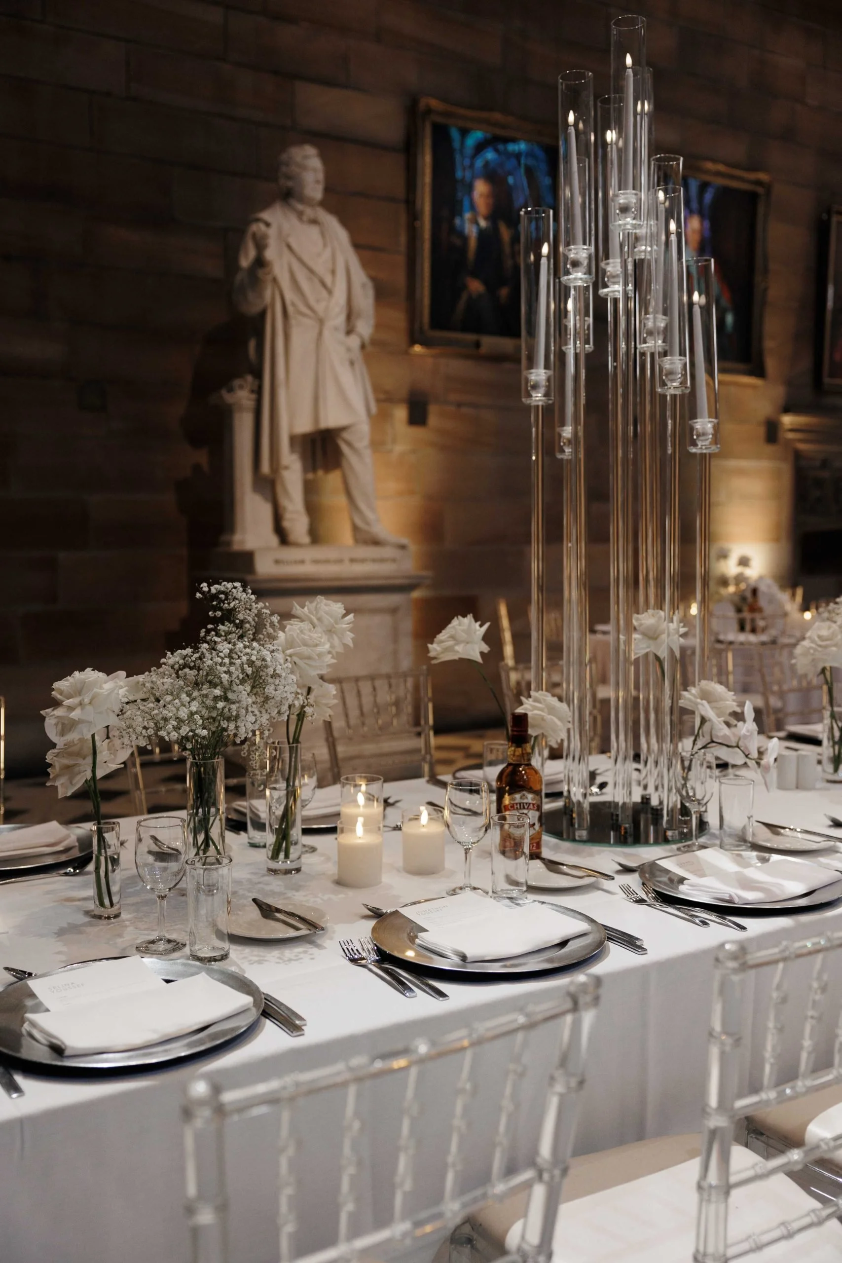 SaltAtelier_SydneyWeddingPhotographer_SydneyWeddingPhotography_TheGreatHall_ShaghayeghJordan_75-scaled.jpg