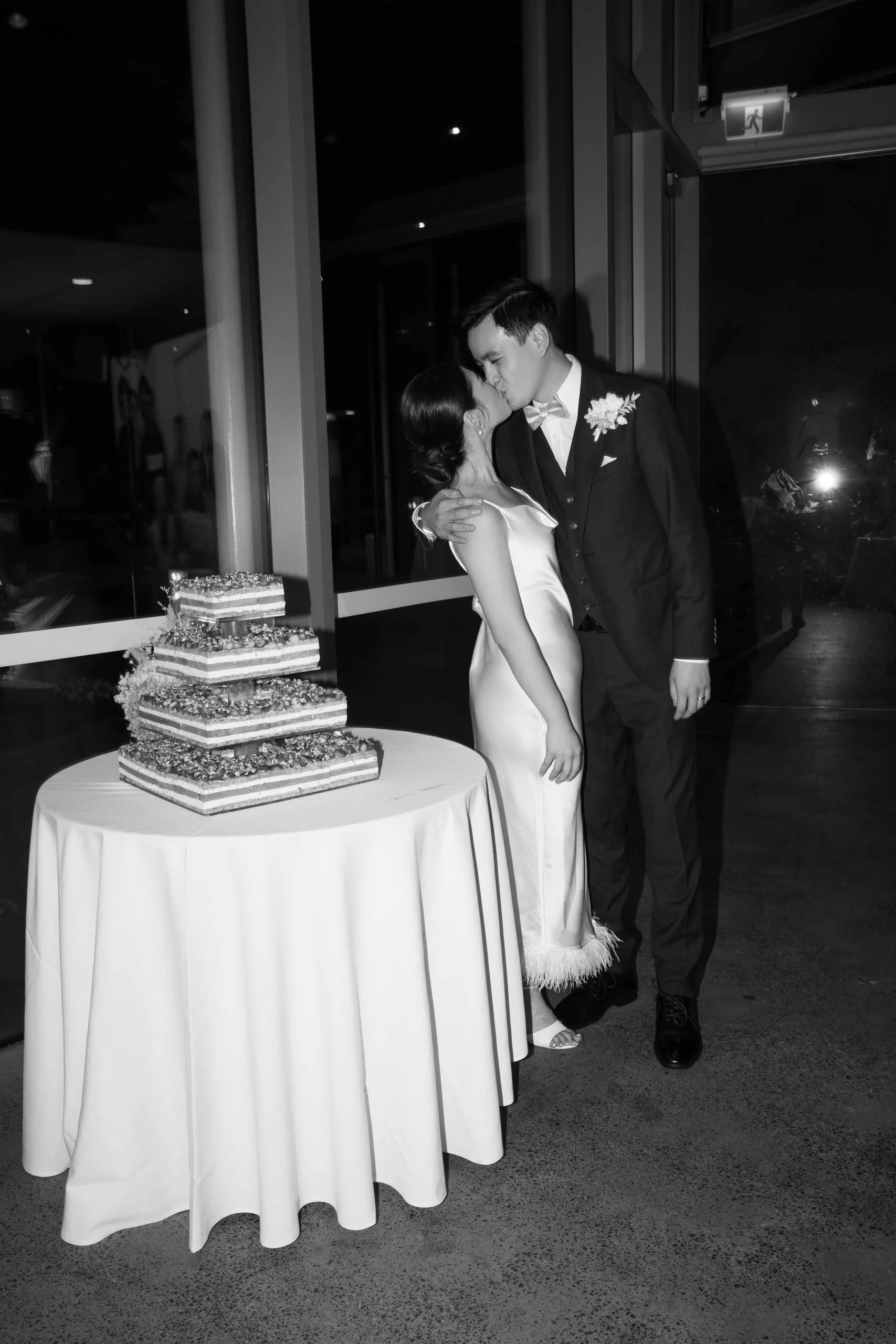 SaltAtelier_SydneyWeddingPhotography_TheCalyx_VeronicaJason_37-scaled.jpg