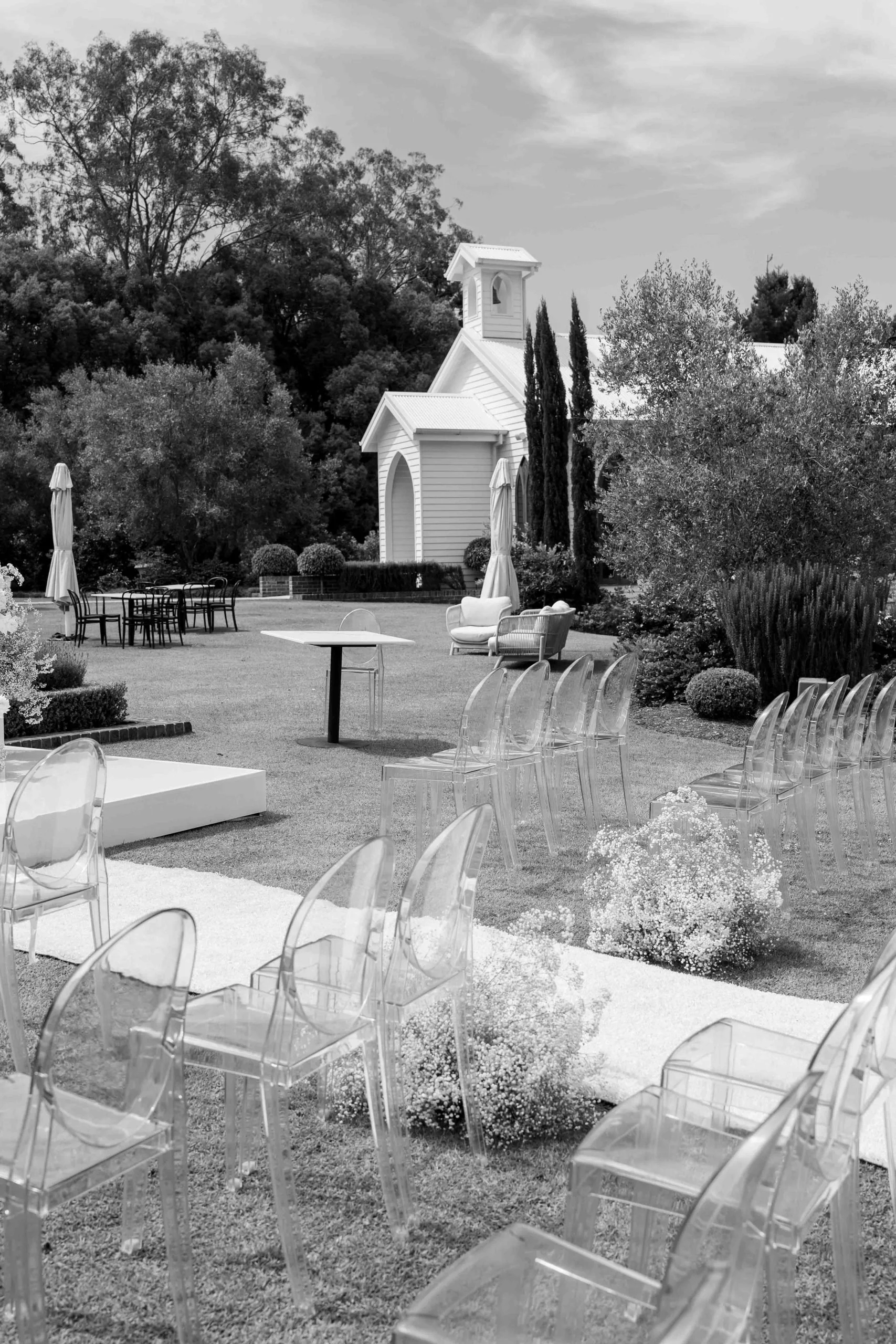 SaltAtelier_SydneyWeddingPhotographer_GoldCoastWeddings_TheValleyEstate_SafinaBrodie_16-scaled.jpg