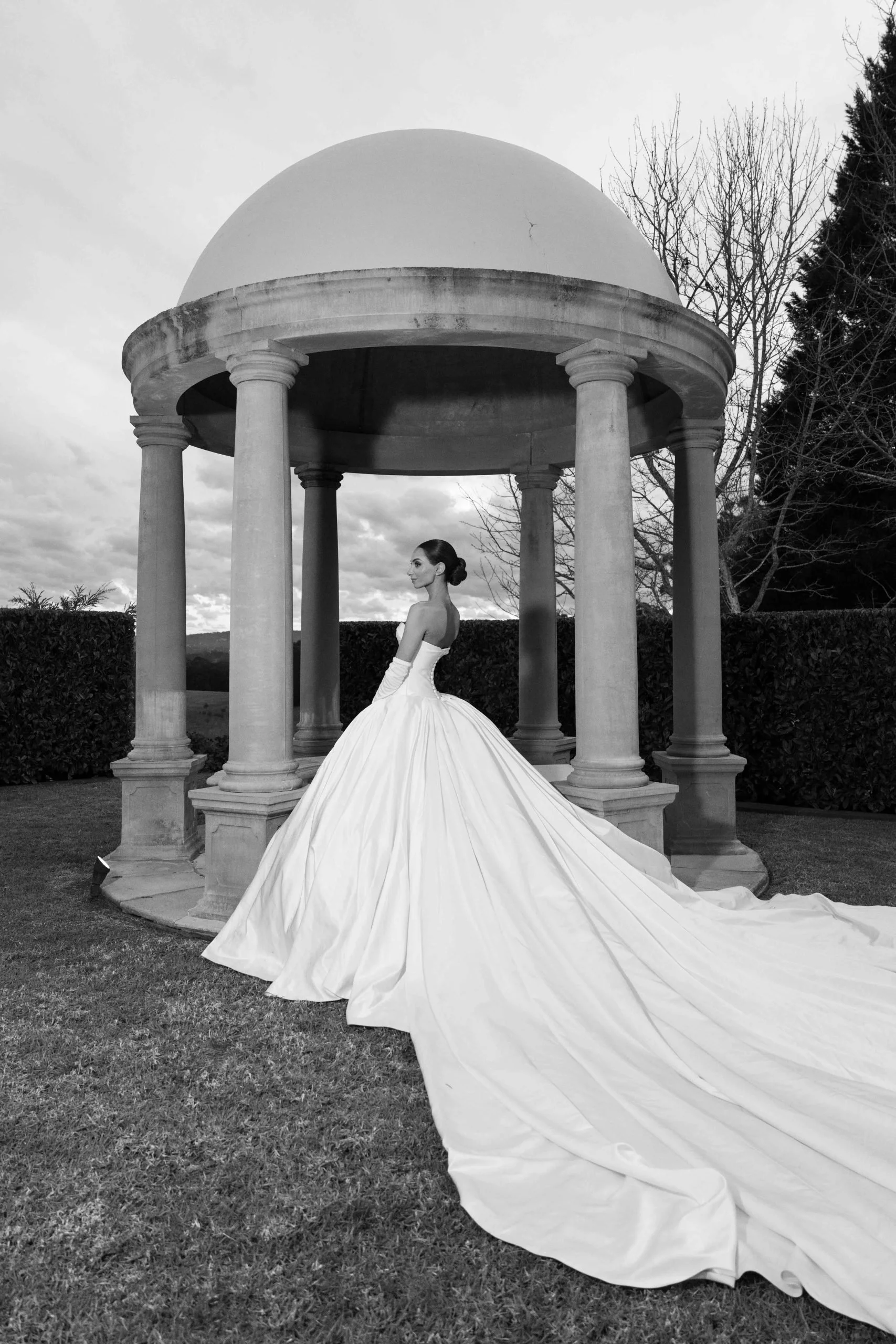SaltAtelier_SydneyWeddingPhotographer_VillaNavarra_CynthiaRobert_67-scaled.jpg