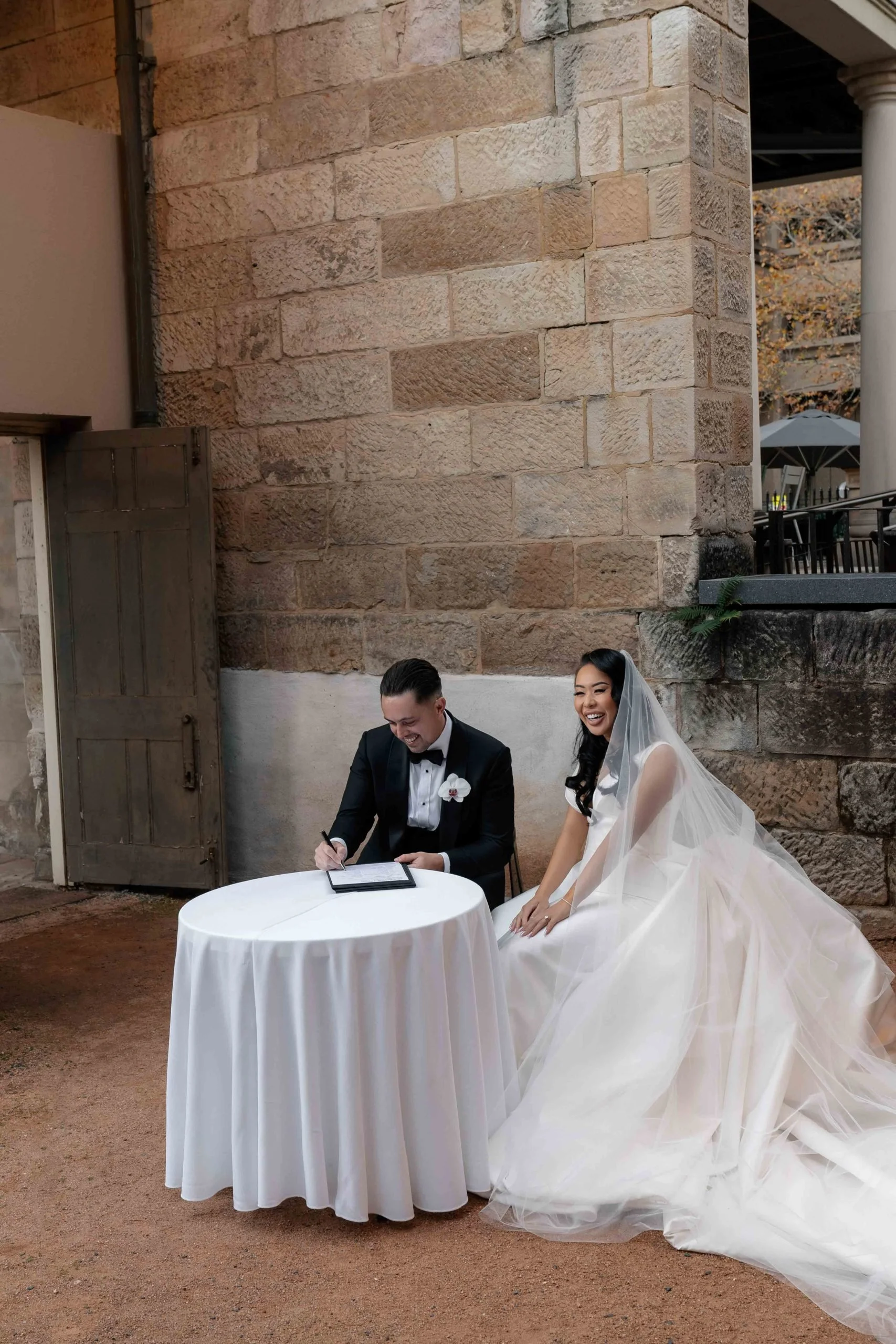 SaltAtelier_SydneyWeddingPhotographer_TheMint_WeddingVenue_72-scaled.jpg