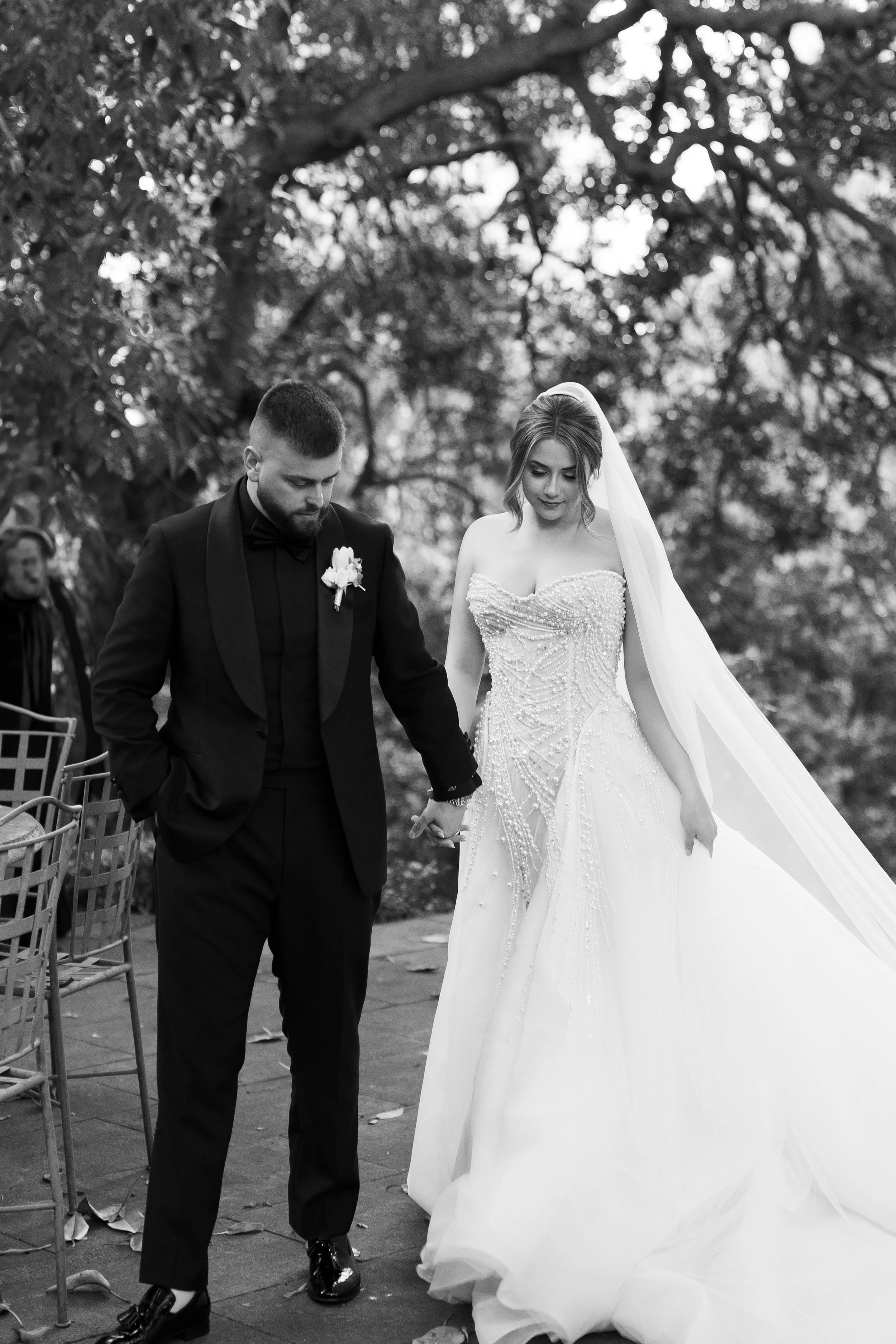 SaltAtelier_SydneyWeddingPhotographer_SwiftsMansion_BrittanyAdam_9.jpg