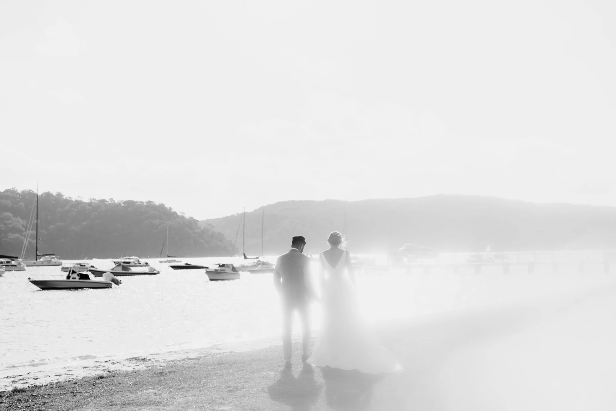 SaltAtelier_SydneyWeddingPhotographer_MobyDicksWhaleBeachWeddings_7.jpg