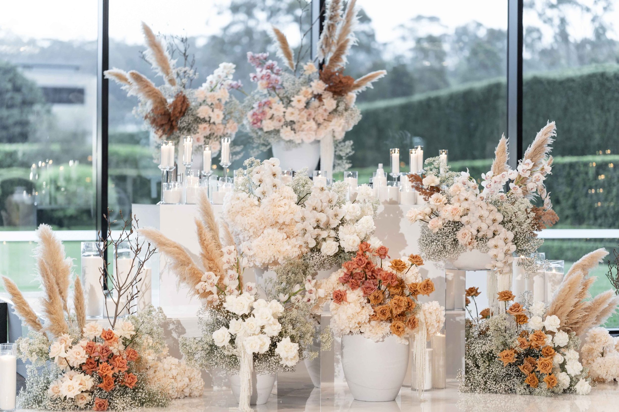SaltAtelier_SydneyWeddingPhotographer_MiramareGardens_EmilyMiguel_39-scaled.jpg