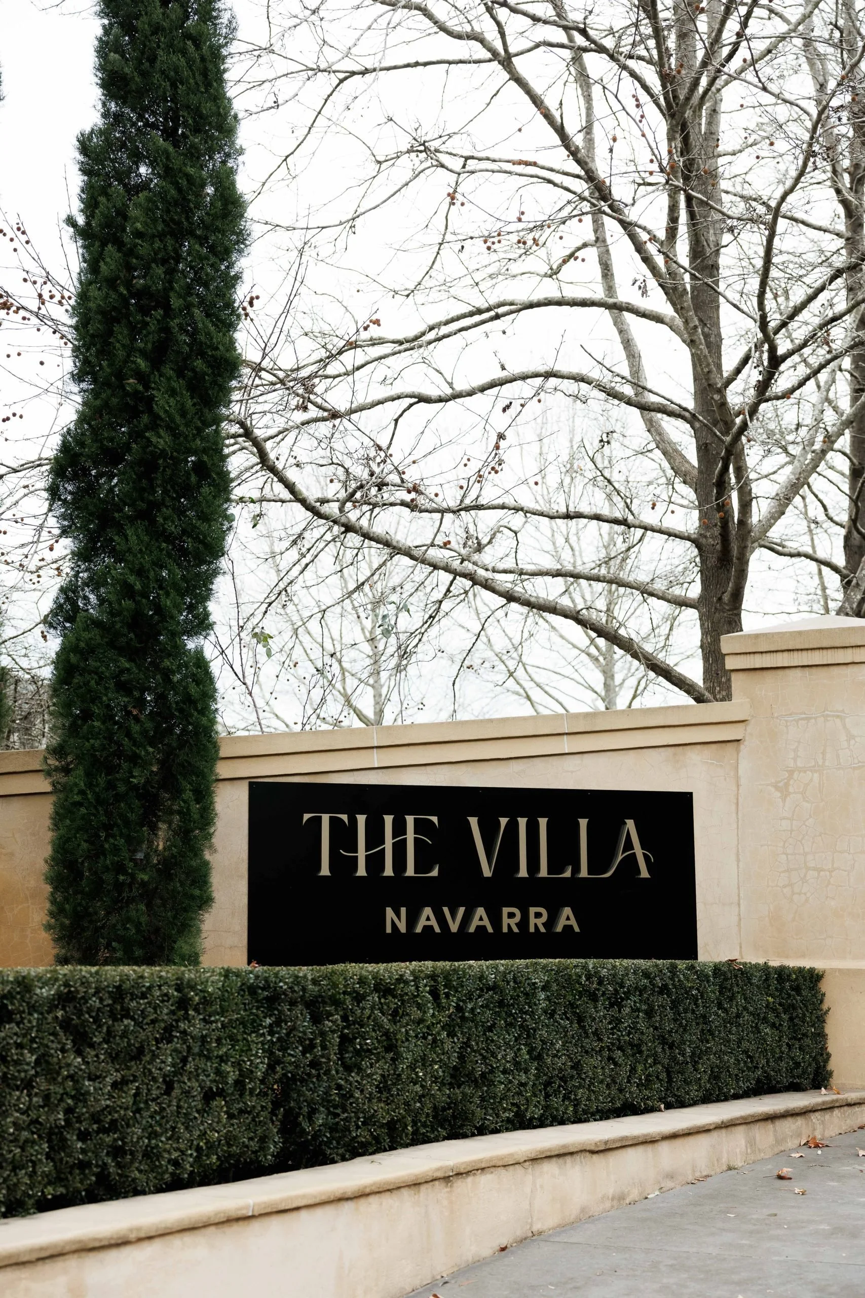 SaltAtelier_SydneyWeddingPhotographer_VillaNavarra_CynthiaRobert_51-scaled.jpg