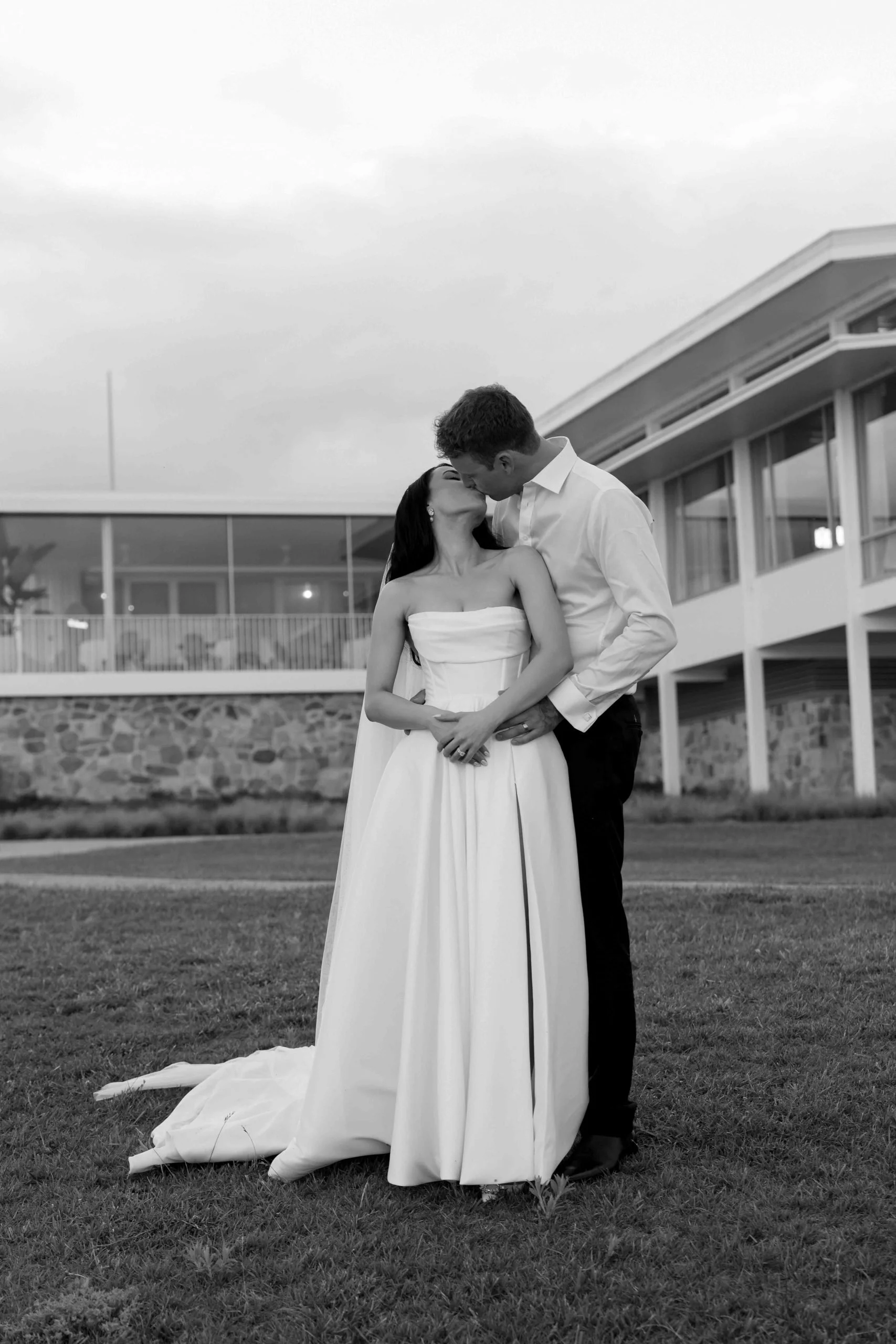 SaltAtelier_CanberraWeddingPhotographer_TheMarion_KiariaNathan_20-scaled.jpg