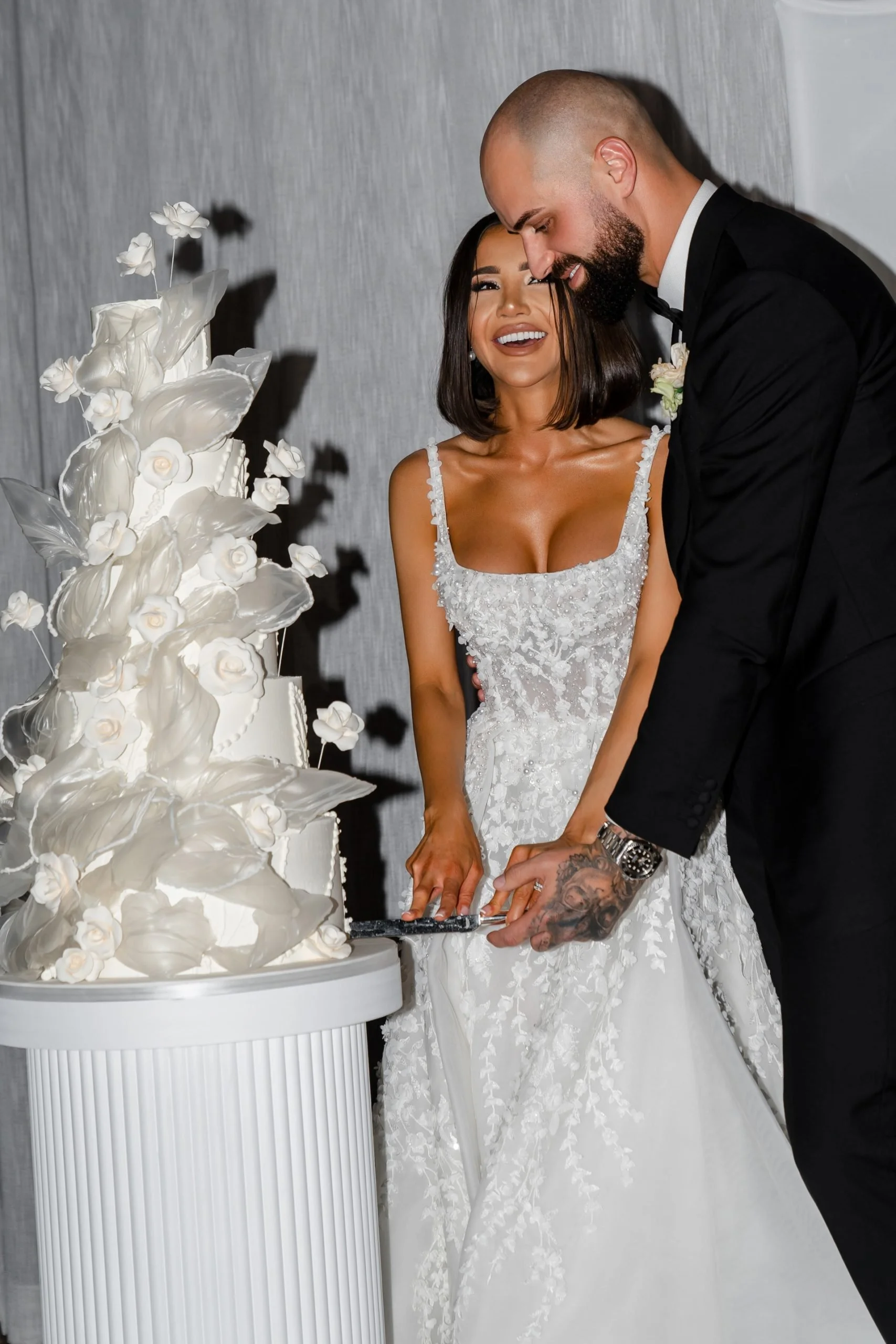 SaltAtelier_SydneyWeddingPhotographer_TheMarion_ChristinaJayson_99-scaled.jpg