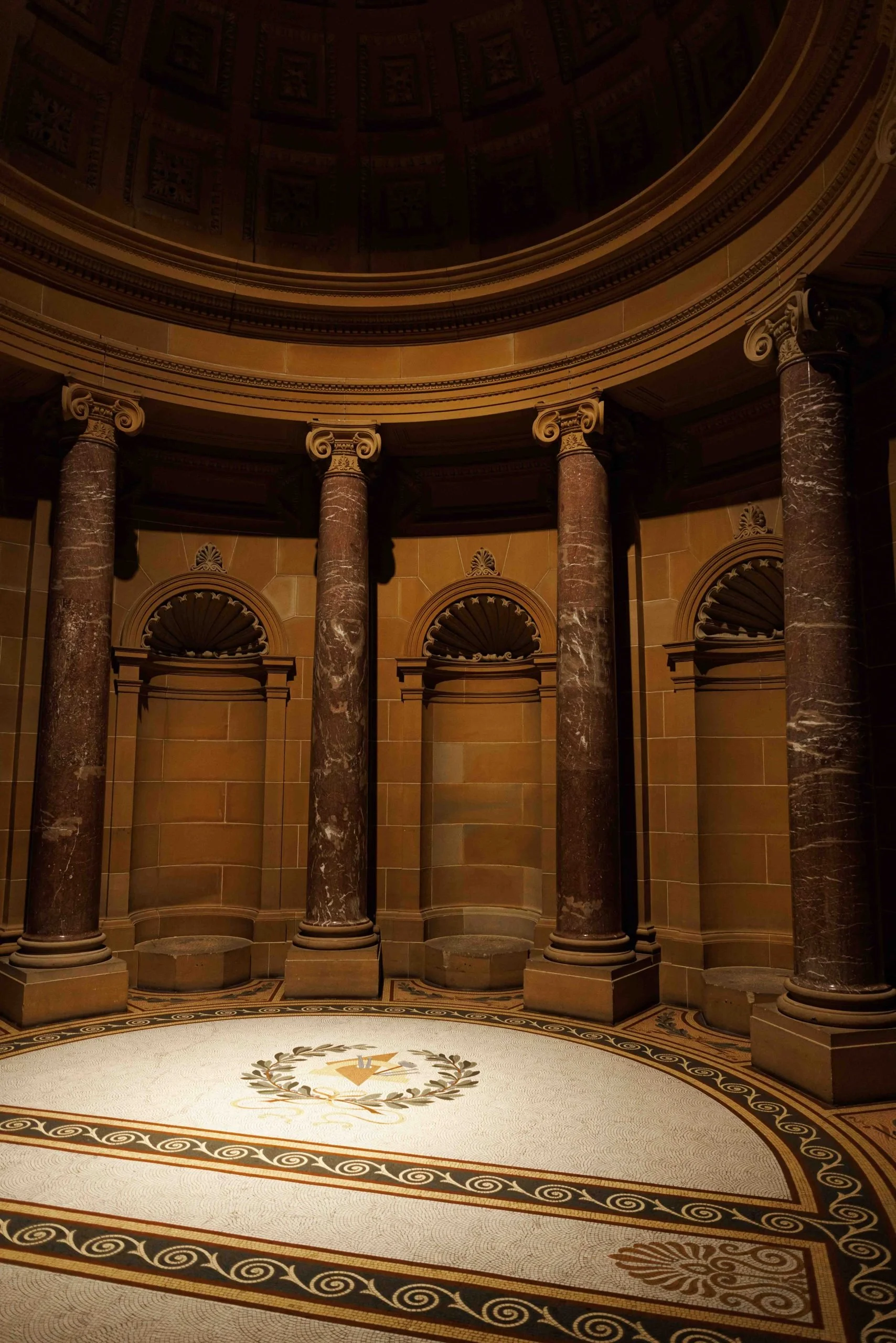 SaltAtelier_SydneyWeddingPhotographer_ArtGalleryOfNSW_JessicaNicholas_2-scaled.jpg