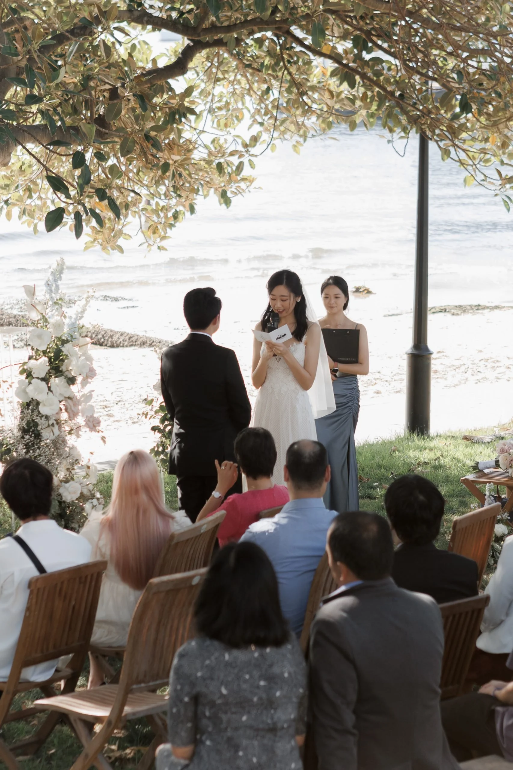 SaltAtelier_SydneyWeddingPhotographer_DunbarHouse_JenniferHarry_27-scaled.jpg