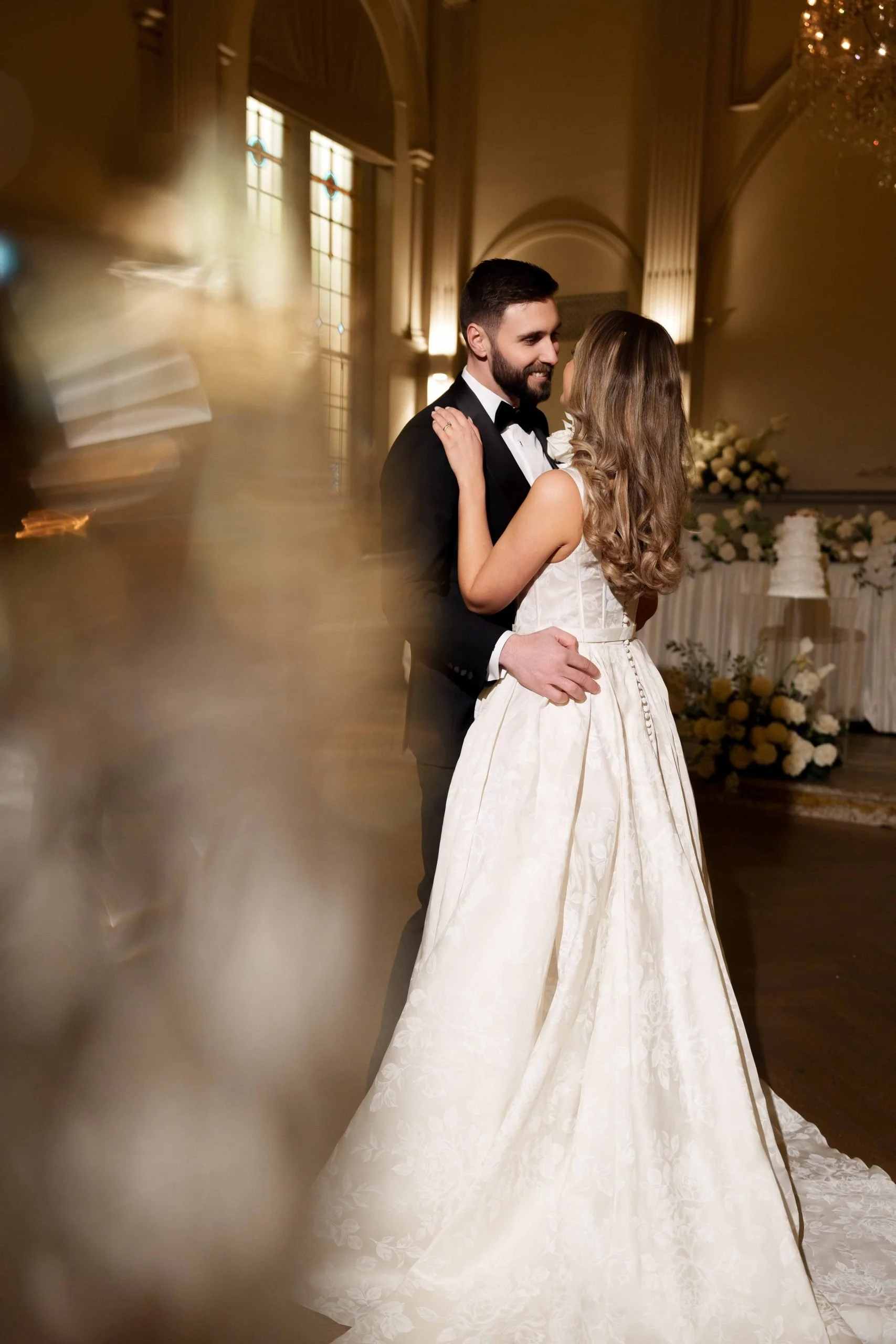 SaltAtelier_SydneyWeddingPhotographer_CurzonHall_AliciaPatrick_17-scaled.jpg