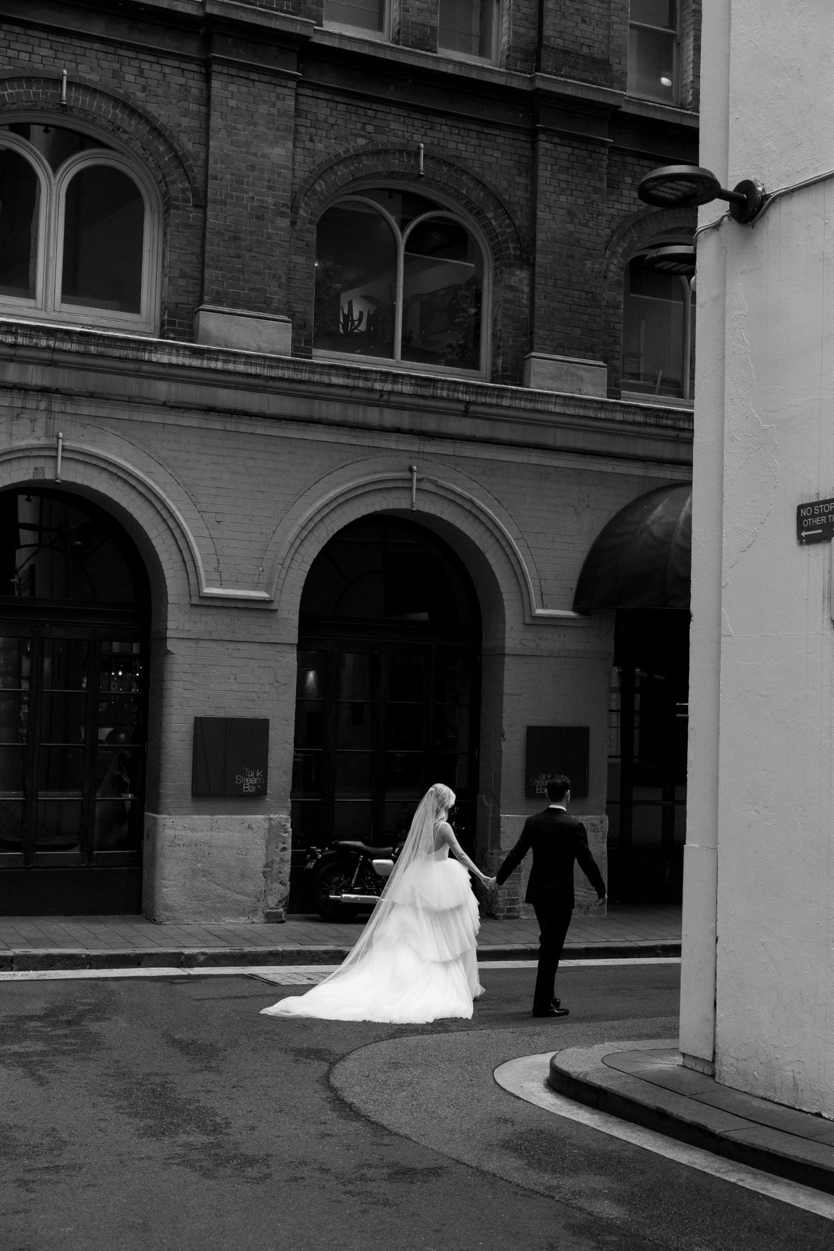 SaltAtelier_SydneyWeddingPhotography_SydneyWeddingPhotographer_Establishment_TalysaJonathan_5-scaled.jpg