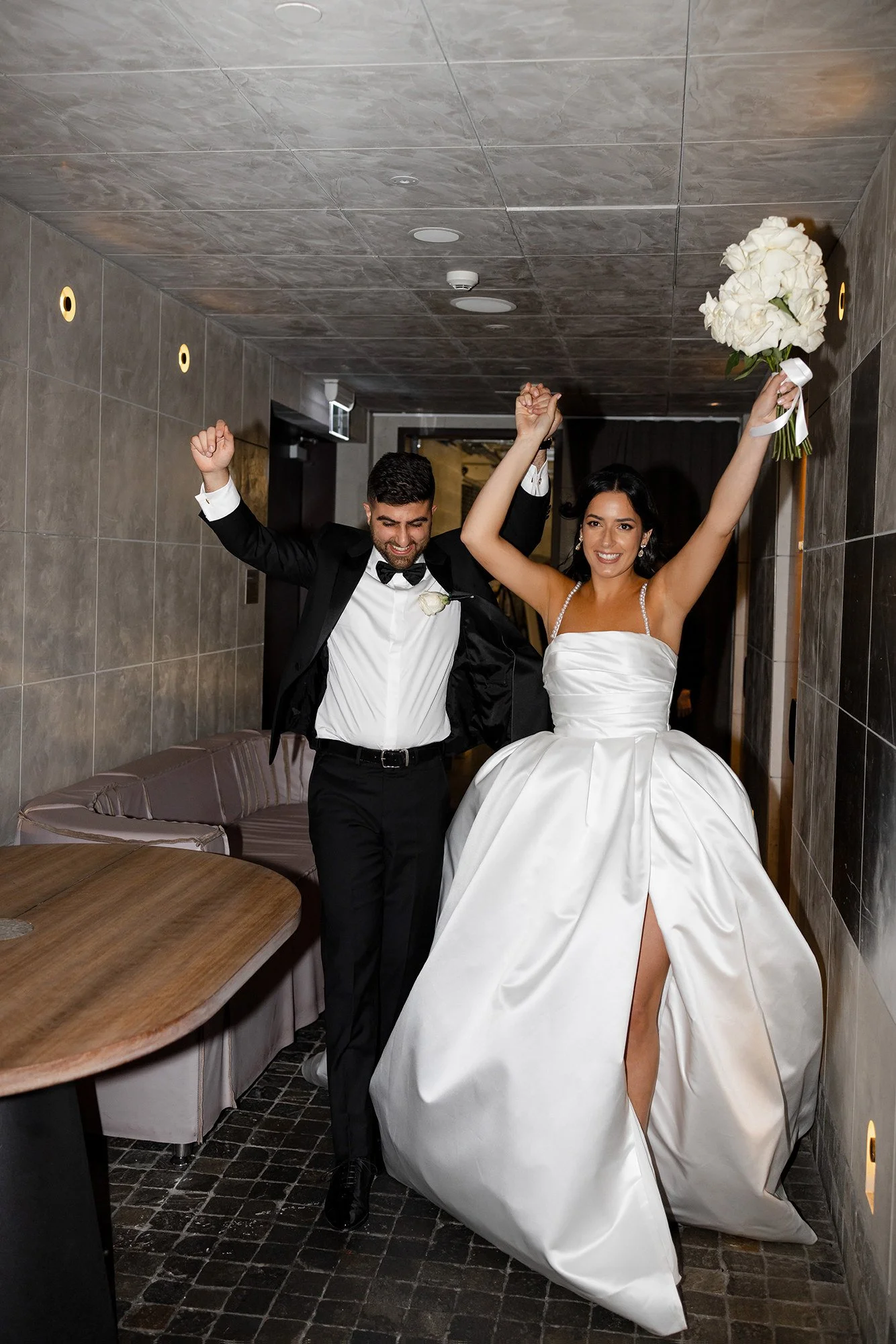 SaltAtelier_SydneyWeddingPhotographer_12Micron_WeddingVenue_11.jpg