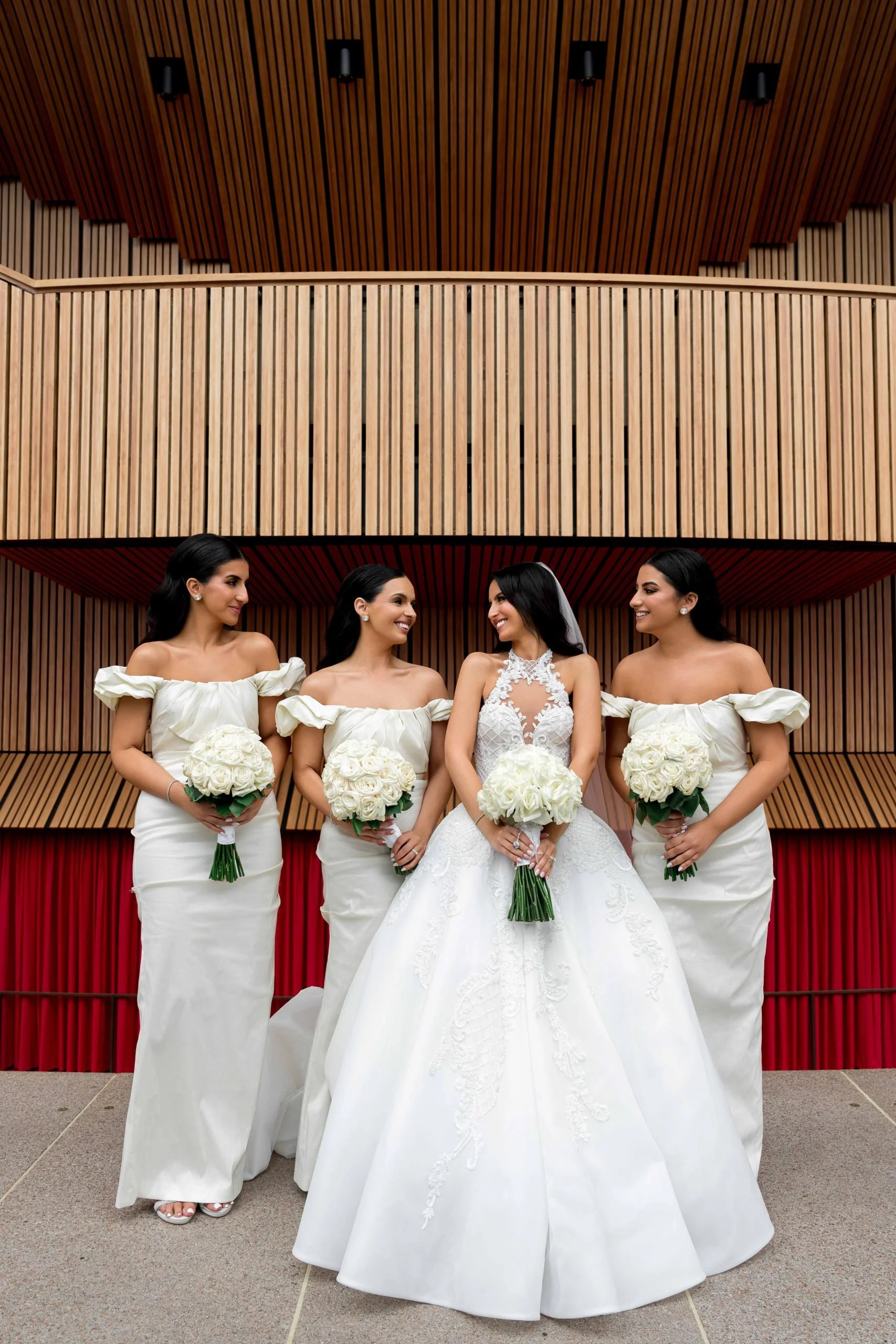 SaltAtelier_SydneyWeddingPhotographer_SydneyOperaHouse_12-scaled.jpg