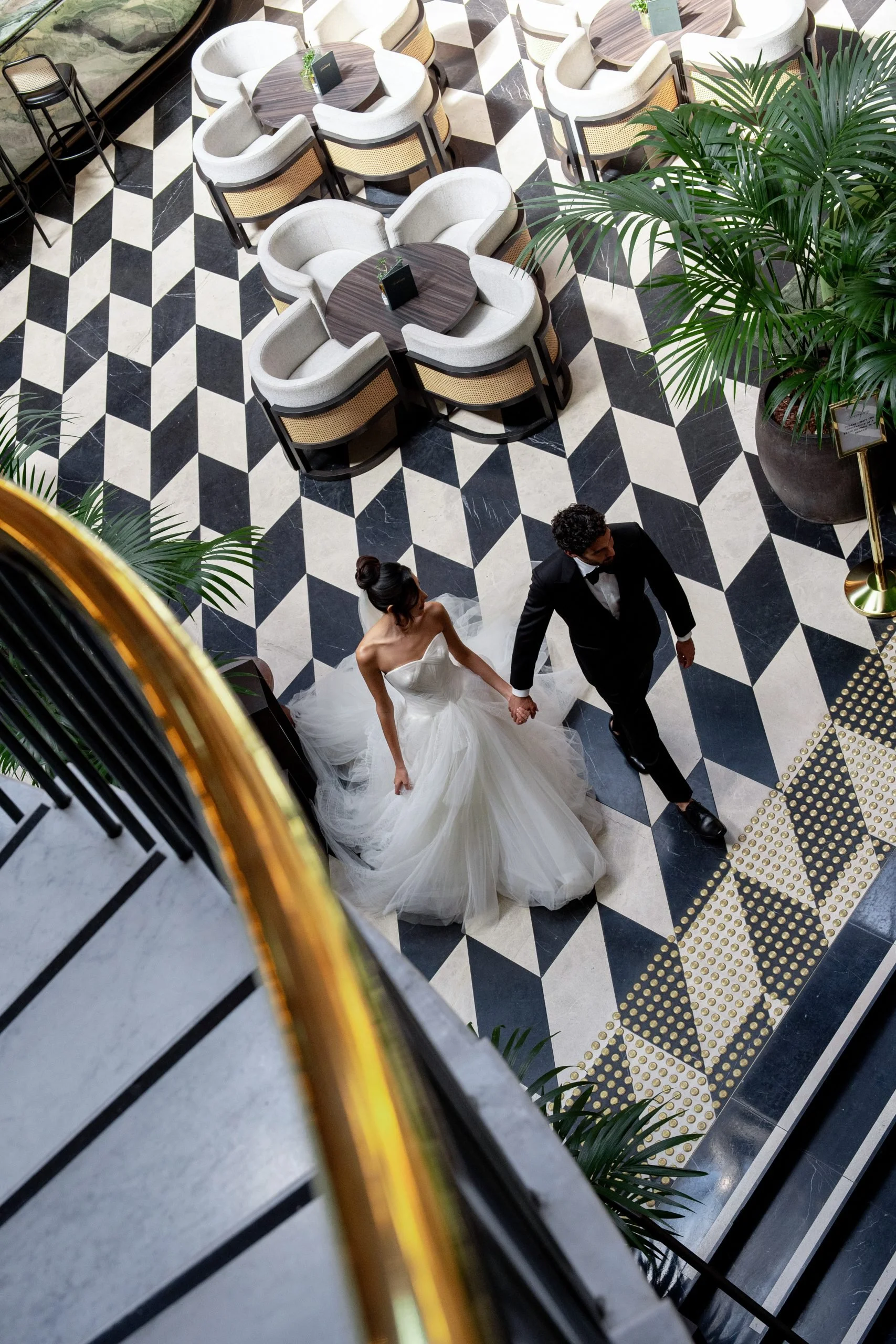 SaltAtelier_SydneyWeddingPhotographer_InterContinental_3-scaled.jpg