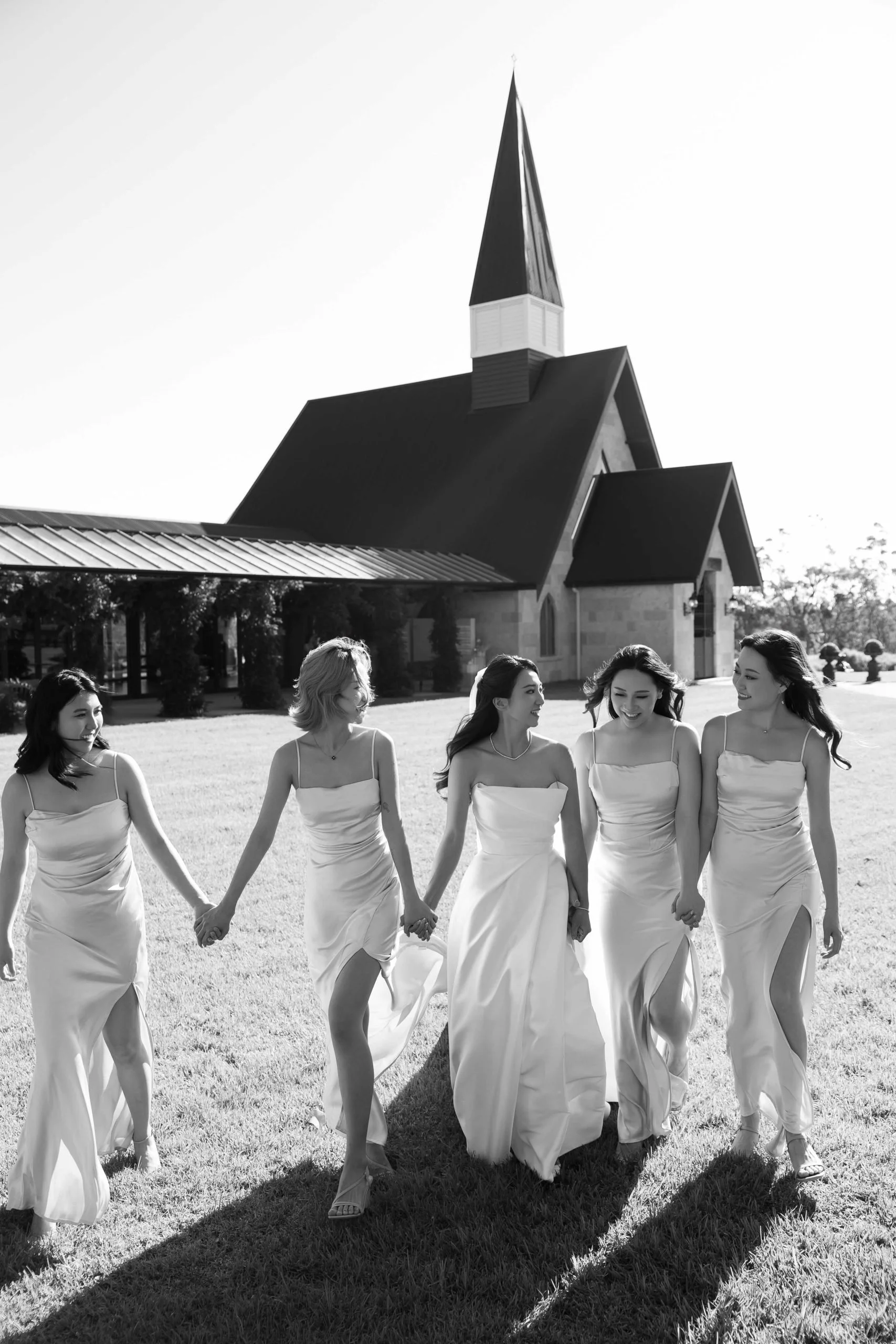 SaltAtelier_SydneyWeddingPhotography_ChapelRidge_KatieEdward_21-scaled.jpg