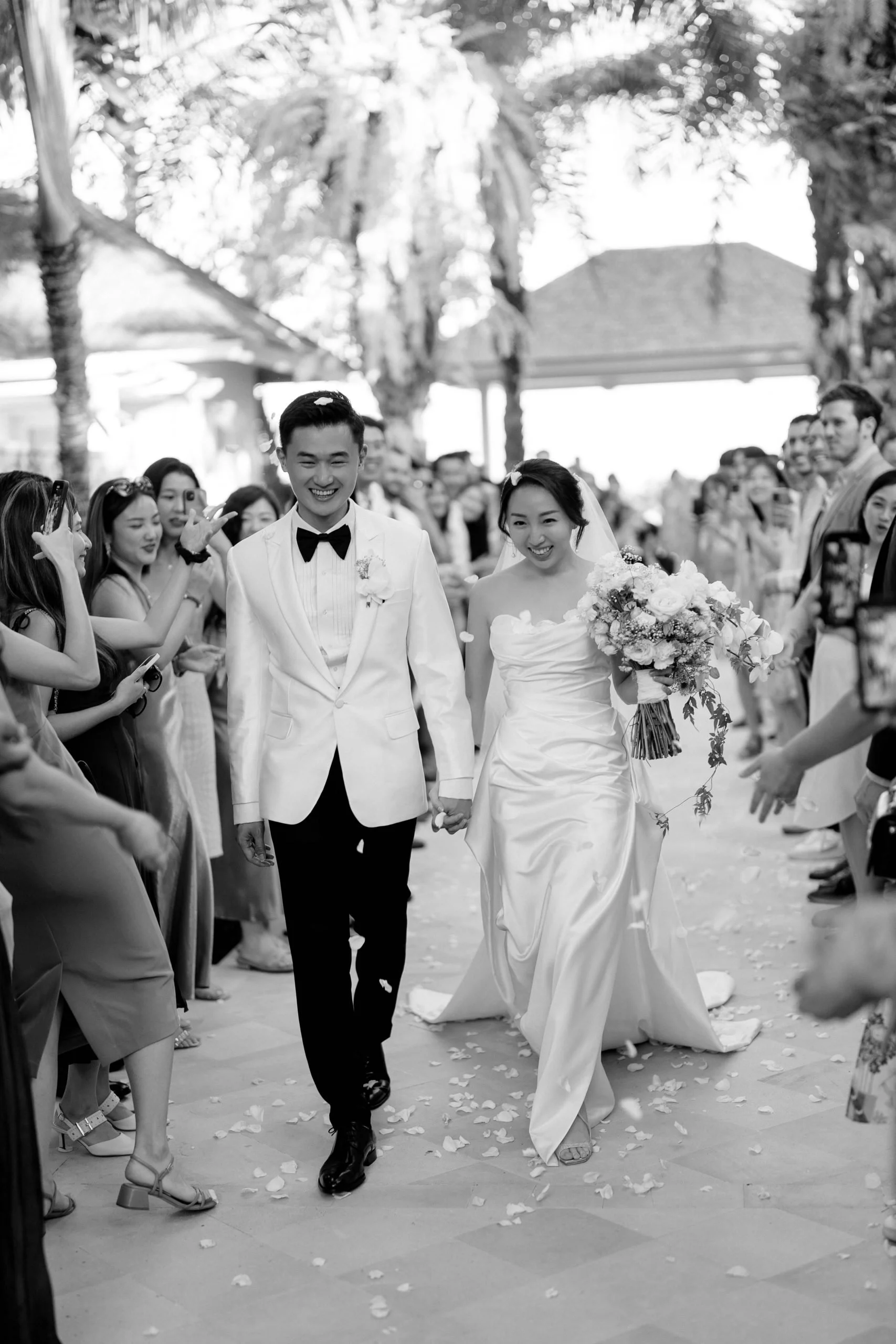 SaltAtelier_SydneyWeddingPhotographer_BaliWedding_TheUngasanWeddings_EinoJohnny_96-scaled.jpg