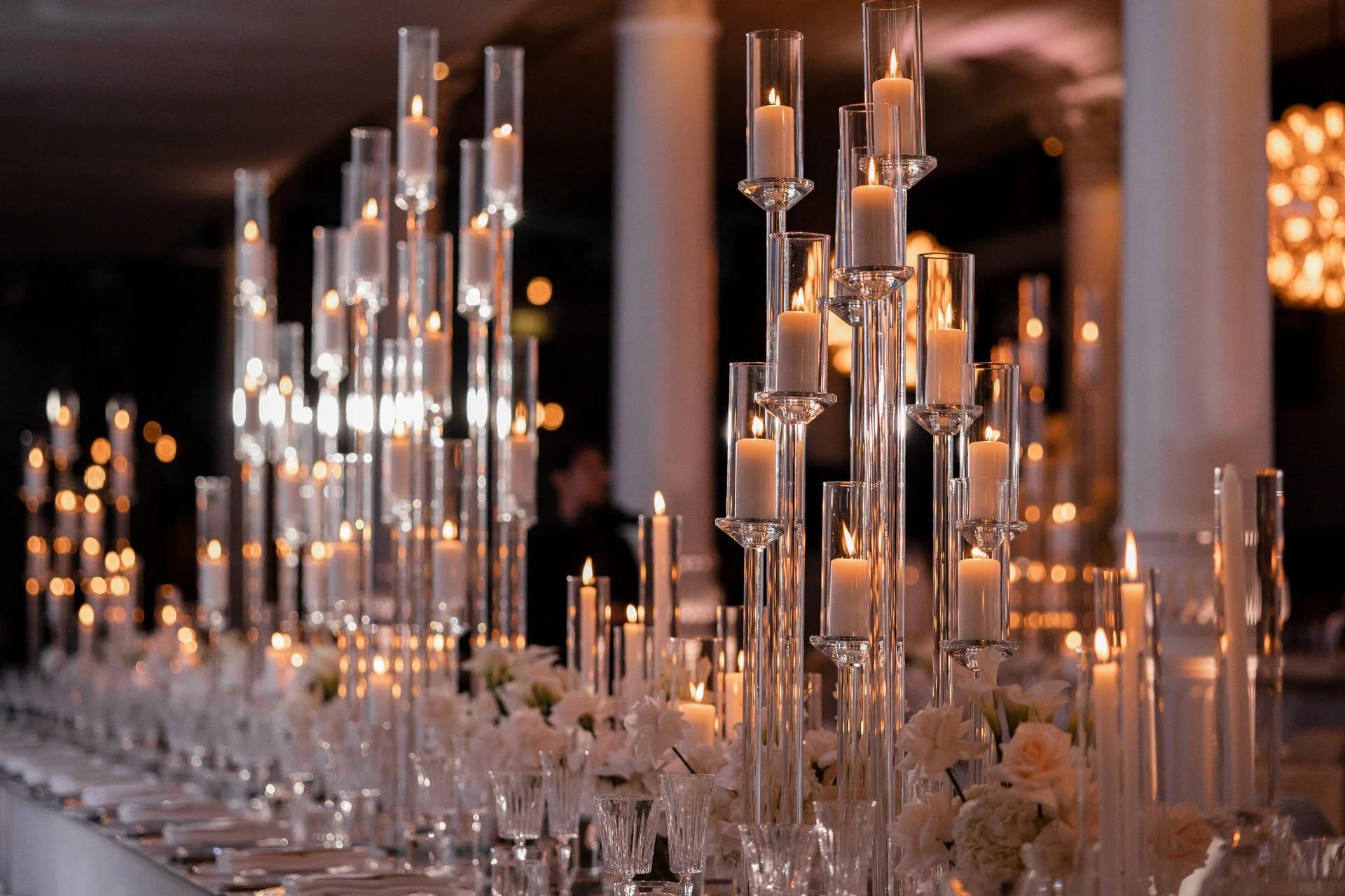 SaltAtelier_SydneyWeddingPhotography_SydneyWeddingPhotographer_Establishment_TalysaJonathan_25-1.jpg