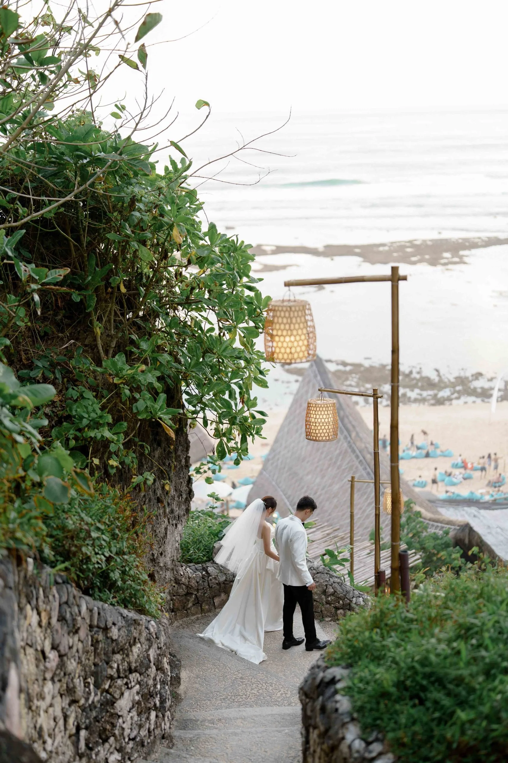 SaltAtelier_SydneyWeddingPhotographer_BaliWedding_TheUngasanWeddings_EinoJohnny_101-scaled.jpg