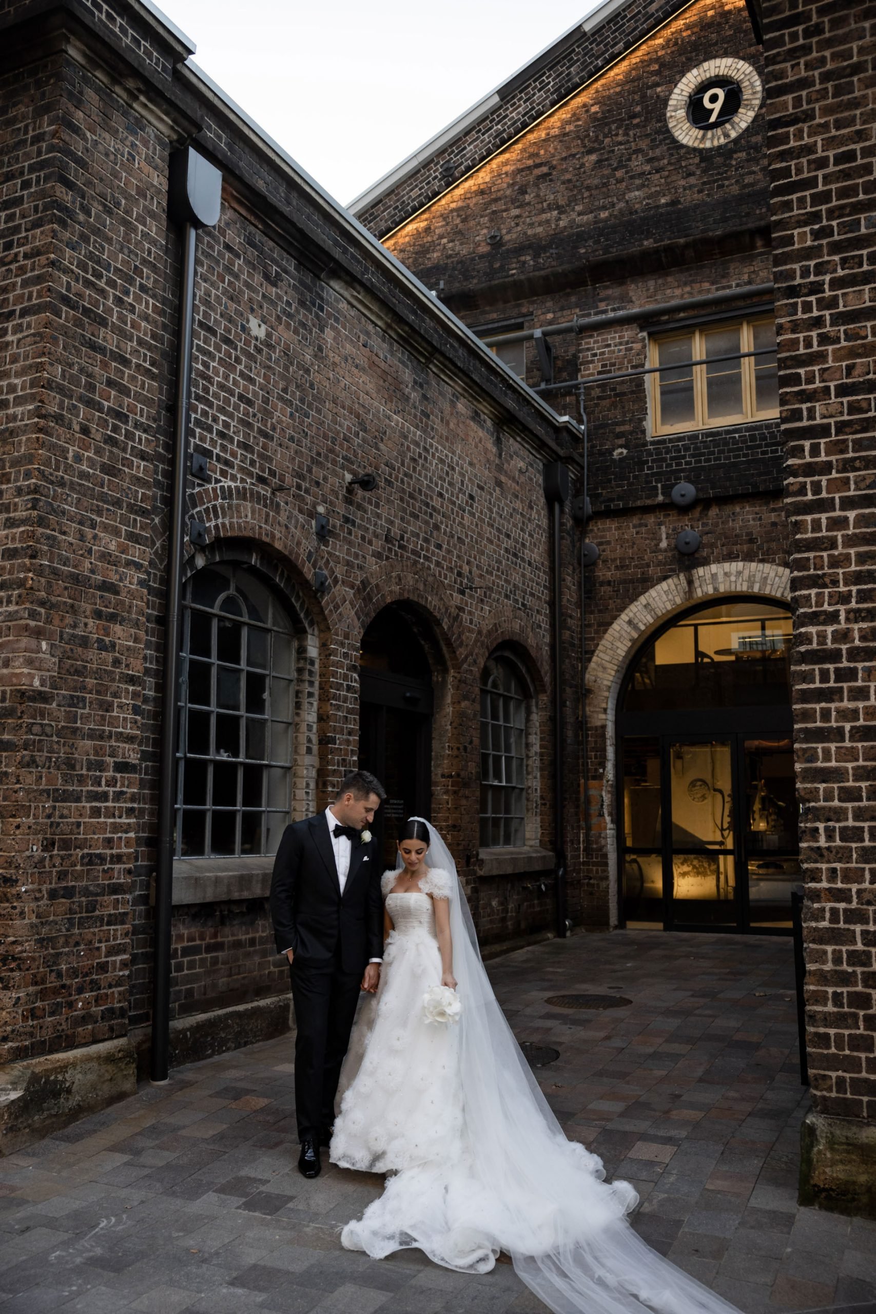 SaltAtelier_SydneyWeddingPhotographer_SydneyWeddingPhotography_TheEveleigh_TheGrounds_LeahMarcus_37-scaled.jpg