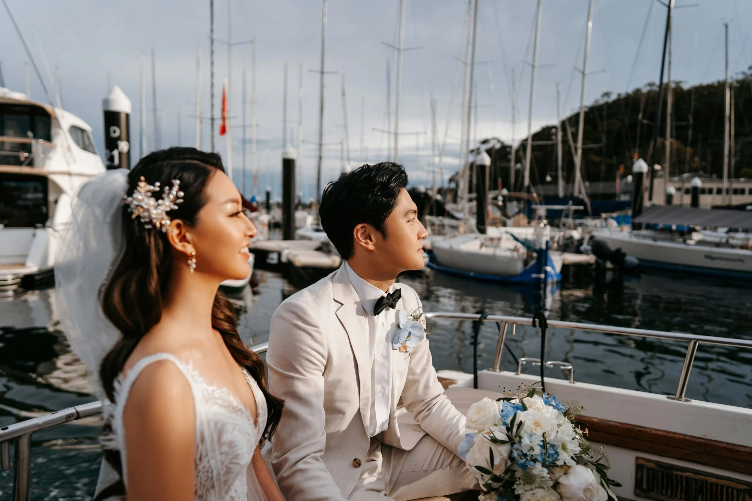 SaltAtelier_SydneyWeddingPhotographer_WeddingVenue_OrsoBayside_2-scaled.jpg