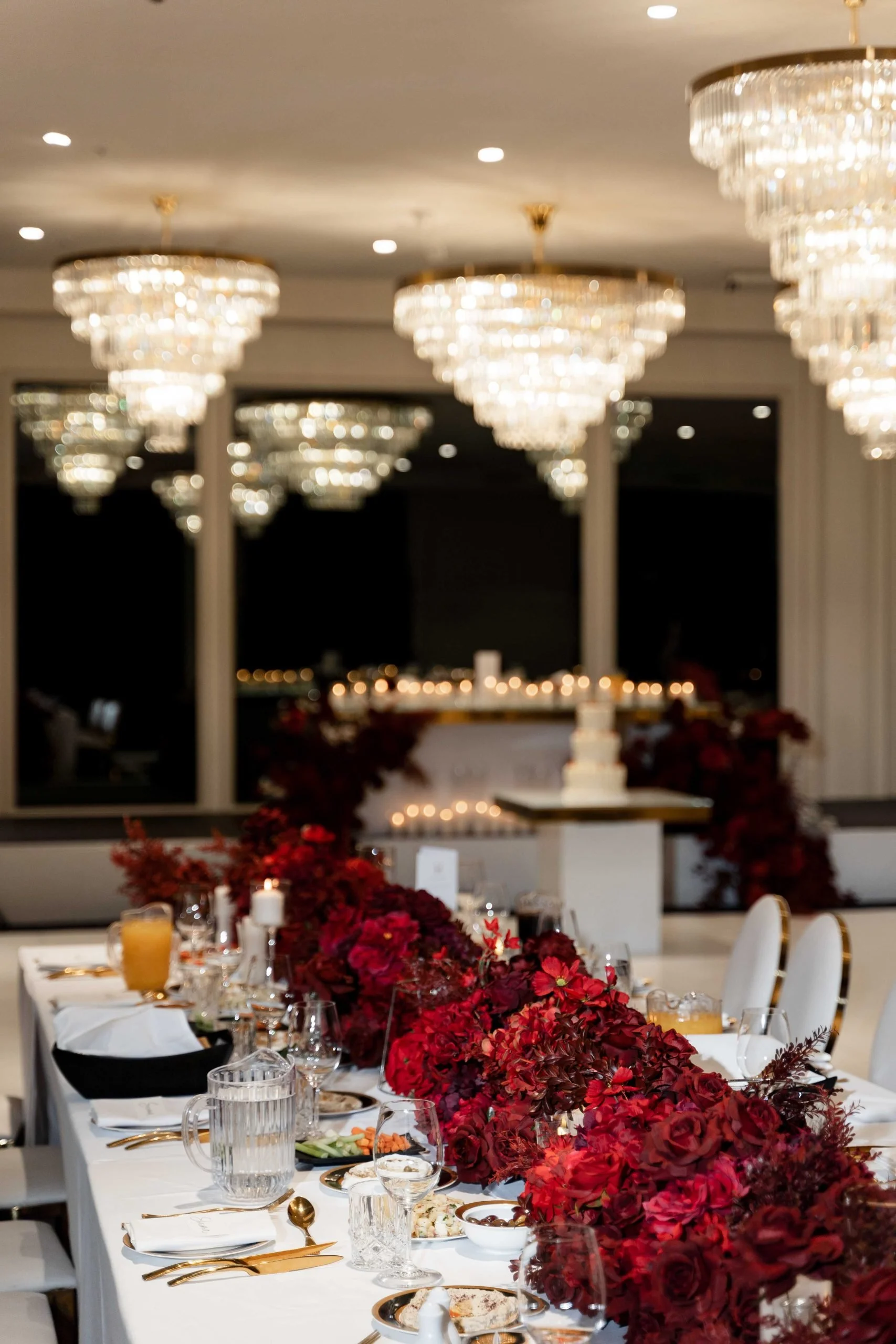SaltAtelier_SydneyWeddingPhotographer_TheHighlineVenue_NawalKoray_2.jpg