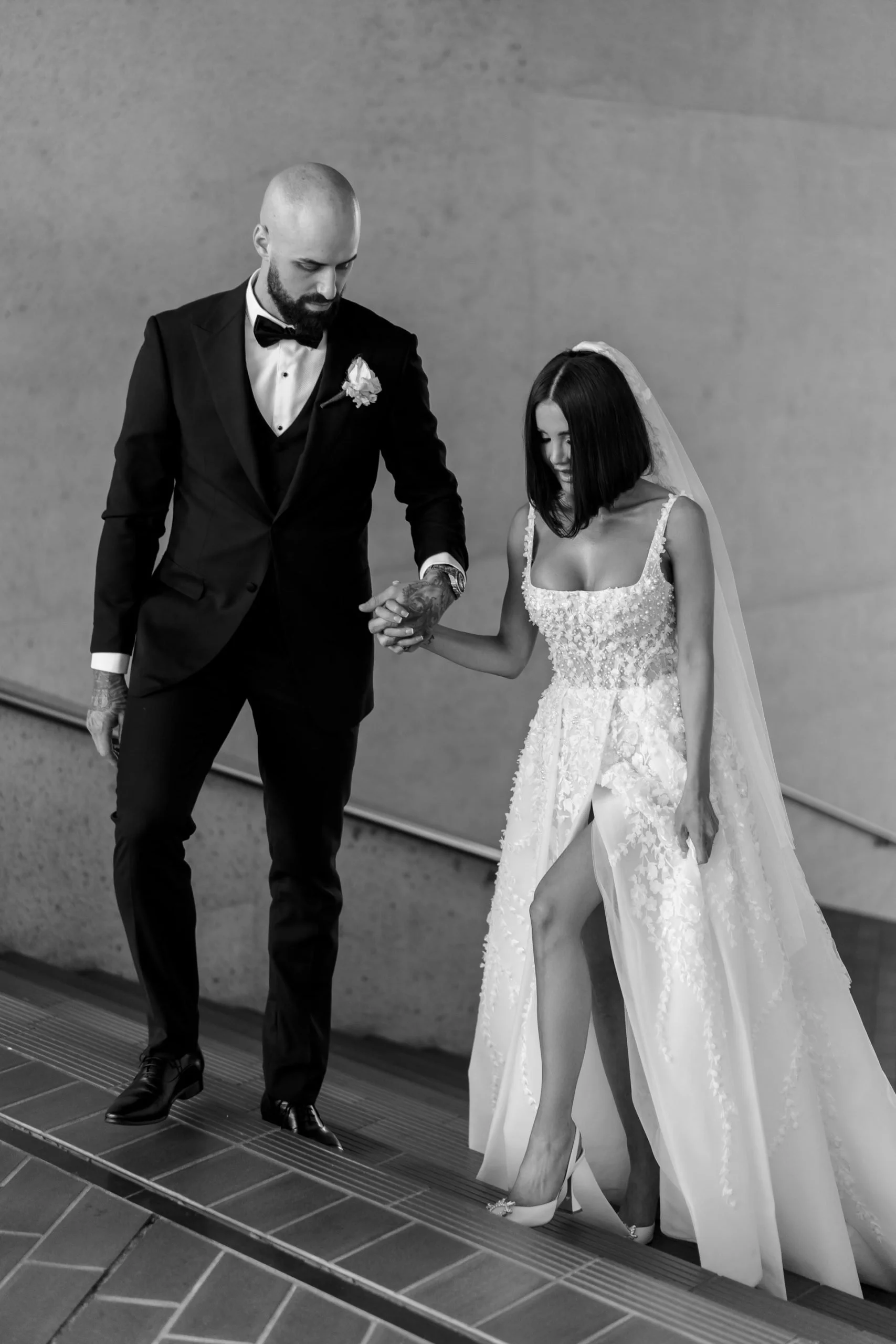 SaltAtelier_SydneyWeddingPhotographer_TheMarion_ChristinaJayson_58-scaled.jpg