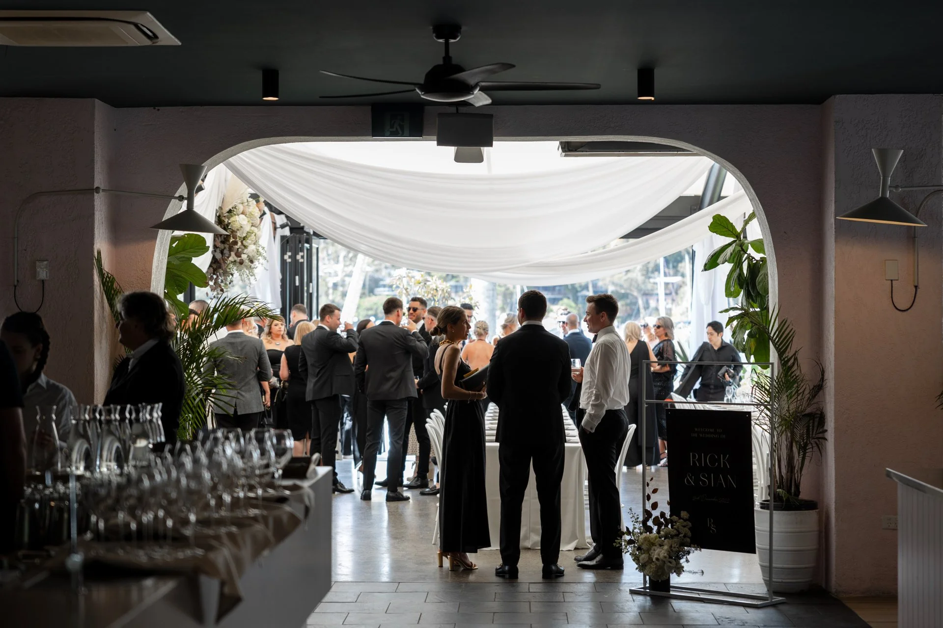SaltAtelier_SydneyWeddingPhotography_SydneyWeddingPhotographer_PasadenaSydney_SianRick_86.jpg