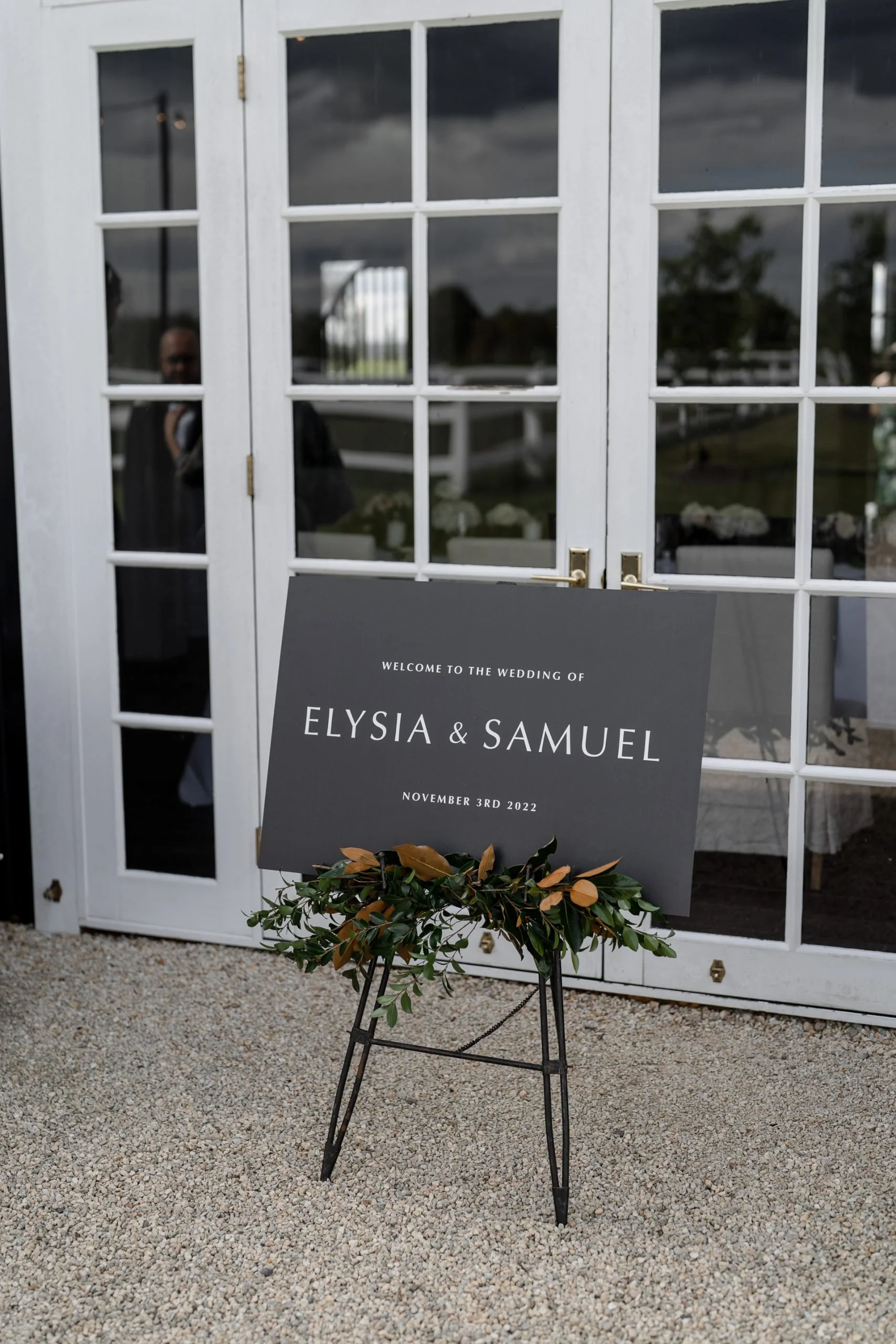 SaltAtelier_SydneyWeddingPhotography_SydneyWeddingPhotographer_DarkHorseVineyard_ElysiaSamuel_30-scaled.jpg