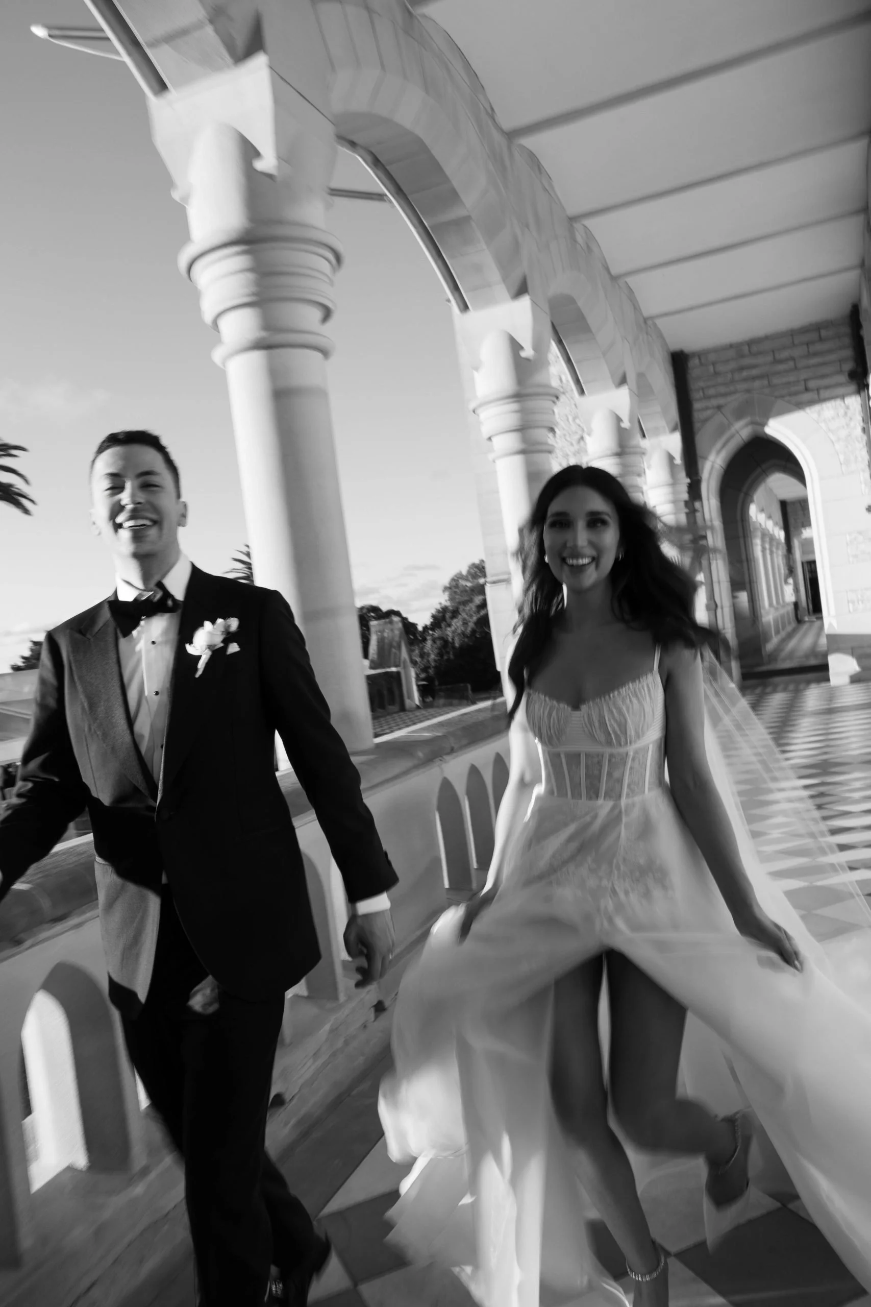 SaltAtelier_SydneyWeddingPhotographer_ICMS_StephanieDean_19.jpg