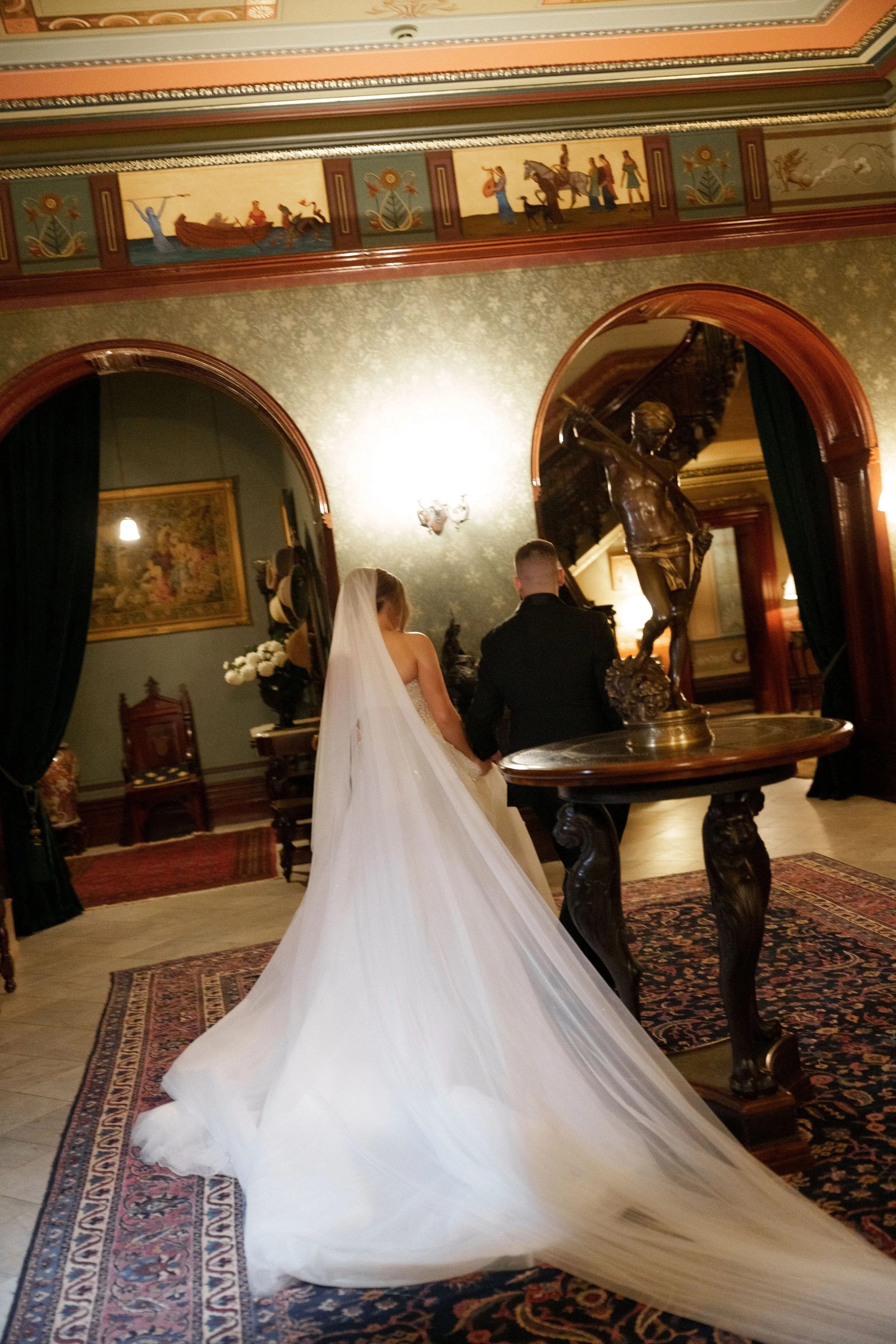SaltAtelier_SydneyWeddingPhotographer_SwiftsMansion_BrittanyAdam_21.jpg