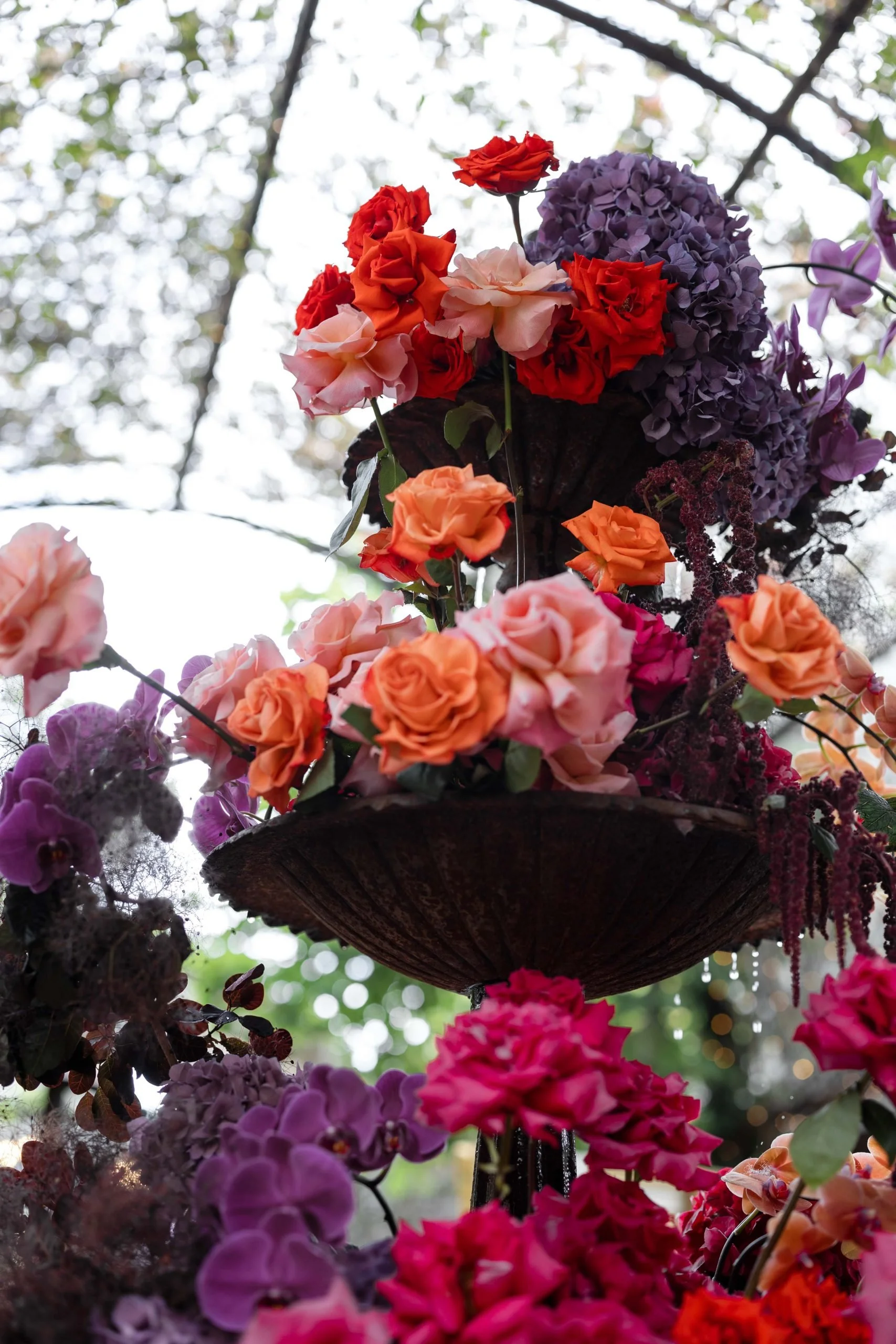 SaltAtelier_SydneyWeddingPhotography_SydneyWeddingPhotographer_TheGrounds_SevvalIsmail_160-scaled.jpg