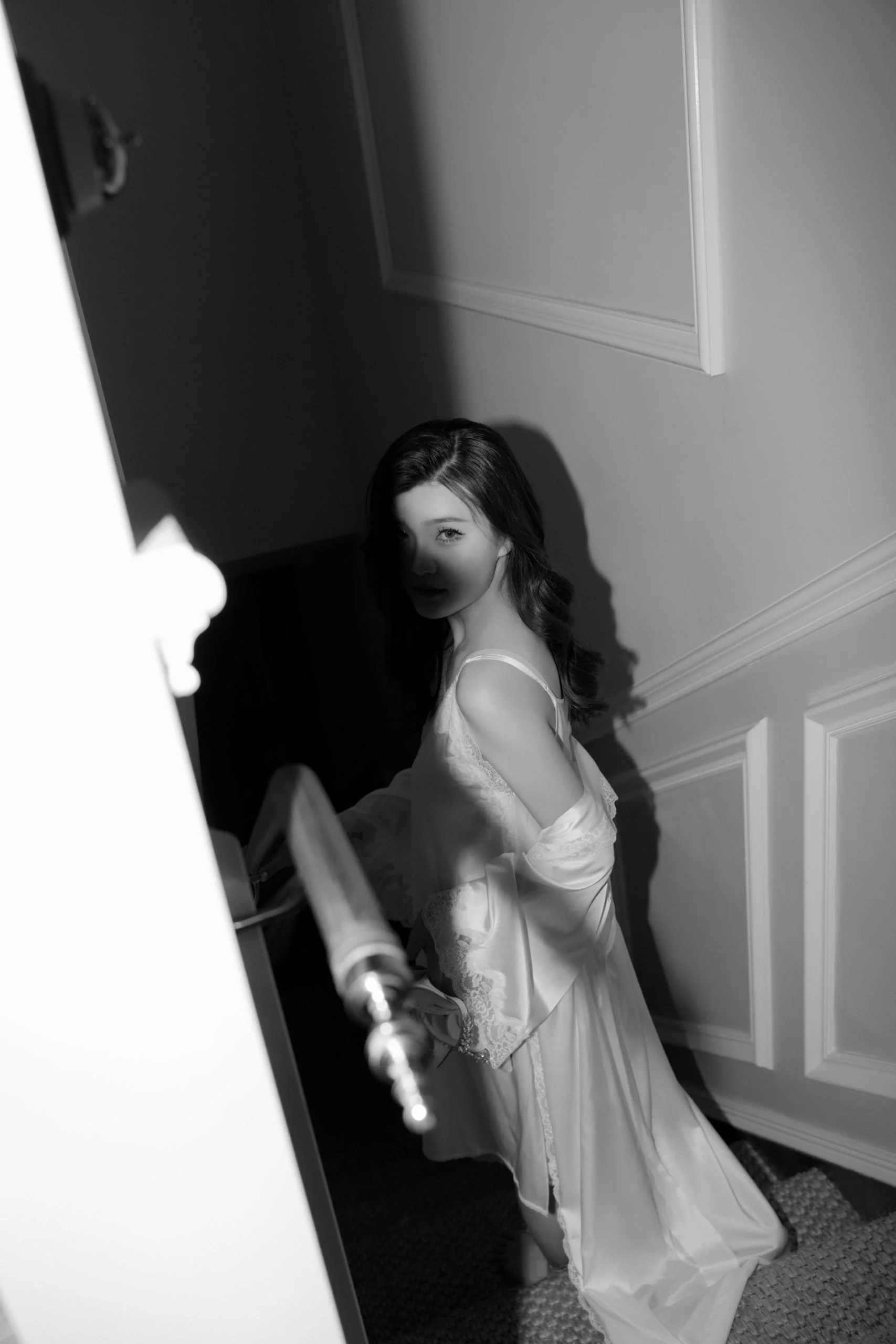 SaltAtelier_MelbourneWeddingPhotography_SydneyWeddingPhotographer_CampbellPointHouse_BellaRoy_12-scaled.jpg