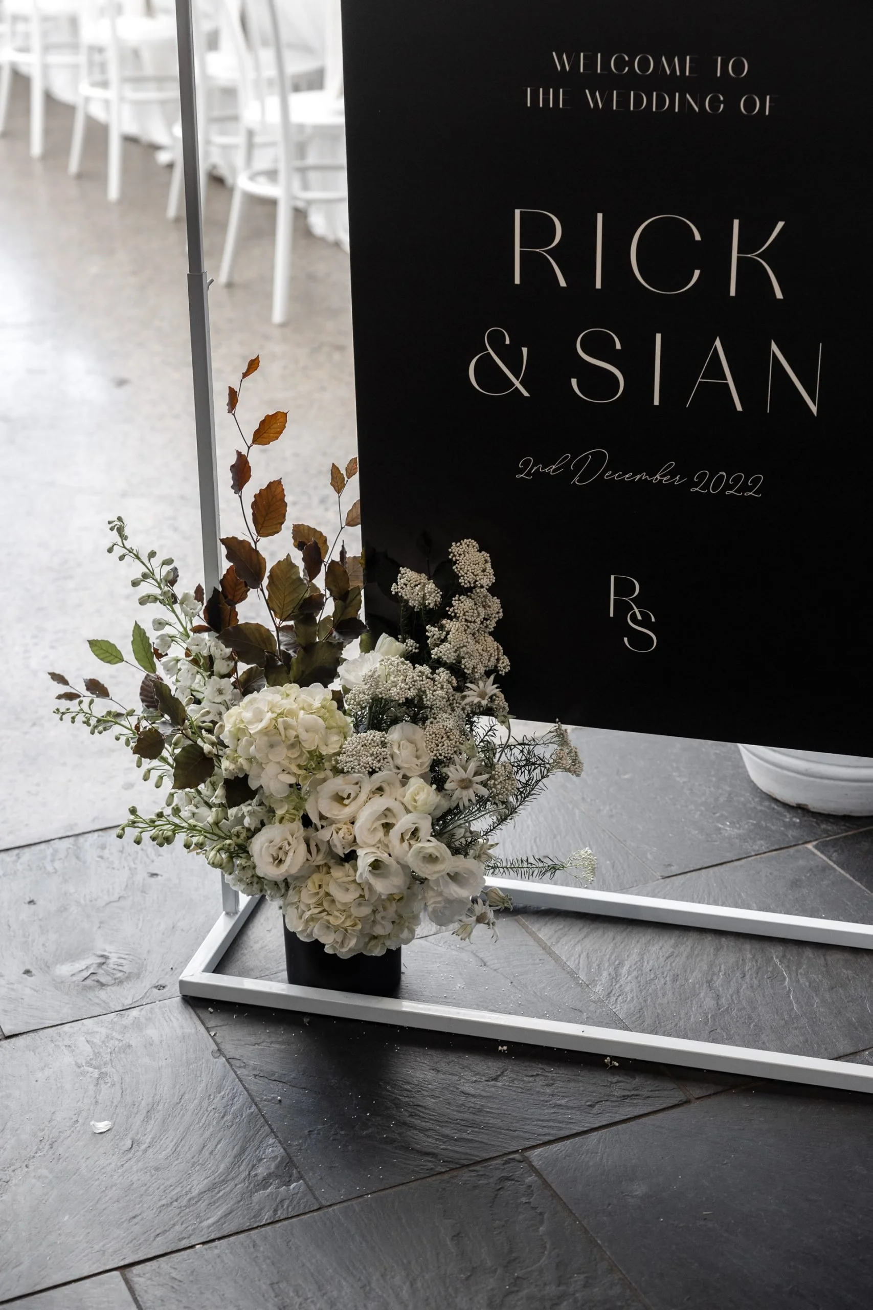 SaltAtelier_SydneyWeddingPhotography_SydneyWeddingPhotographer_PasadenaSydney_SianRick_71-scaled.jpg