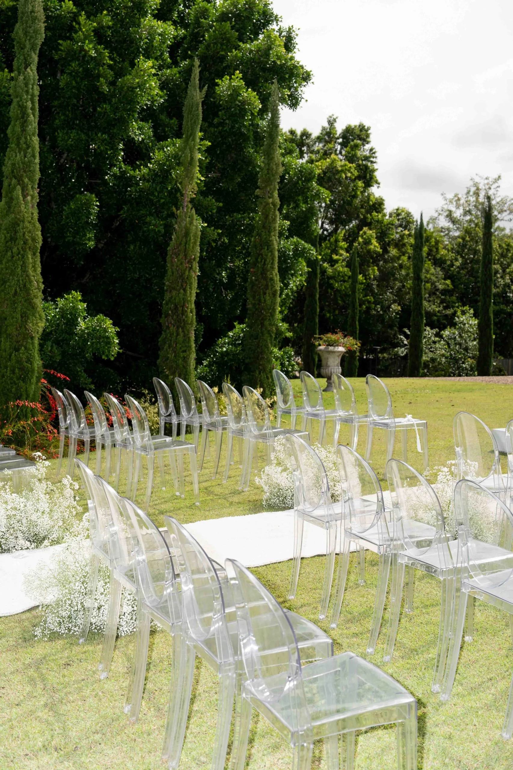 SaltAtelier_SydneyWeddingPhotographer_GoldCoastWeddings_TheValleyEstate_SafinaBrodie_17-scaled.jpg