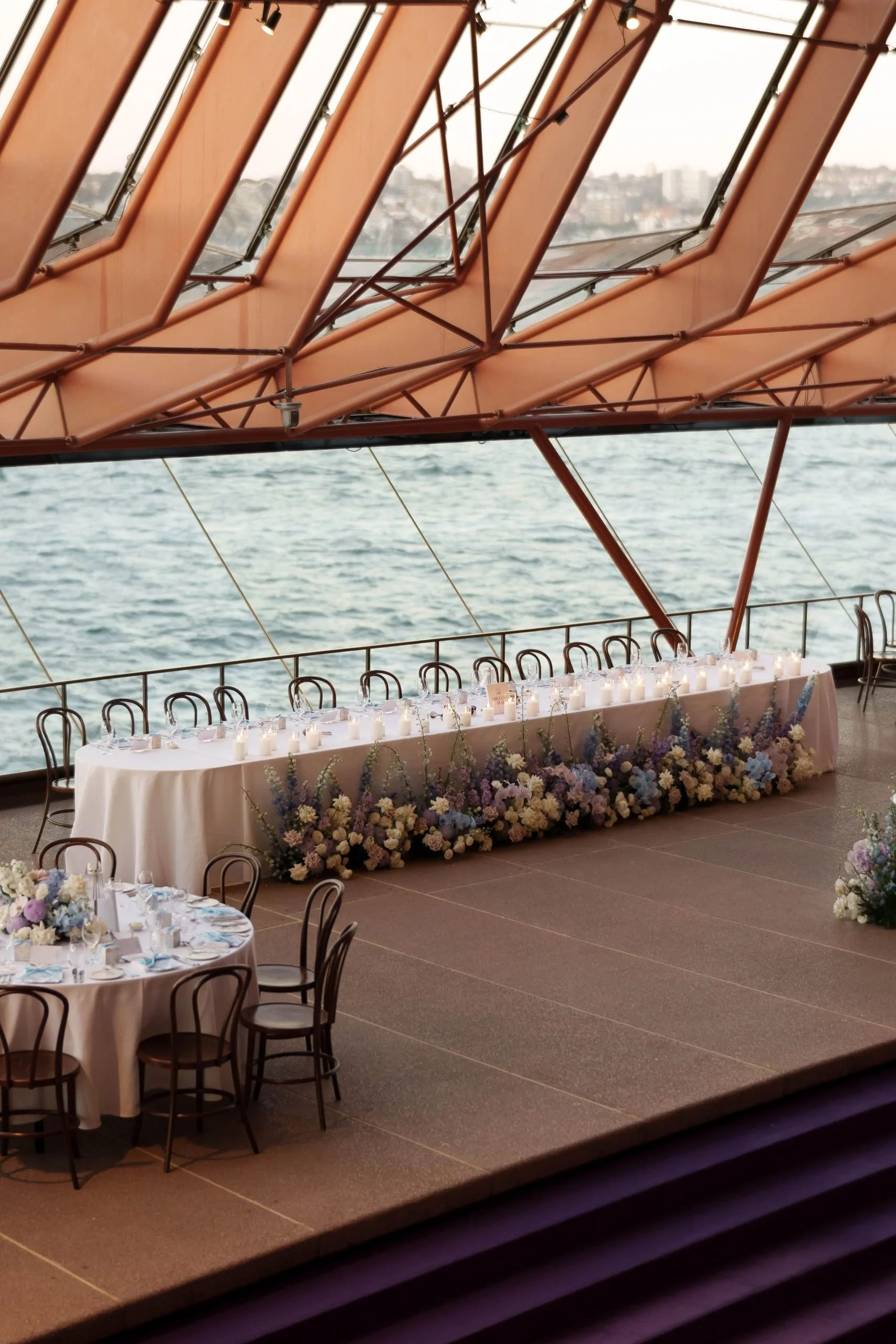SaltAtelier_SydneyWeddingPhotographer_SydneyOperaHouse_GeorgiaSimon_12-scaled.jpg