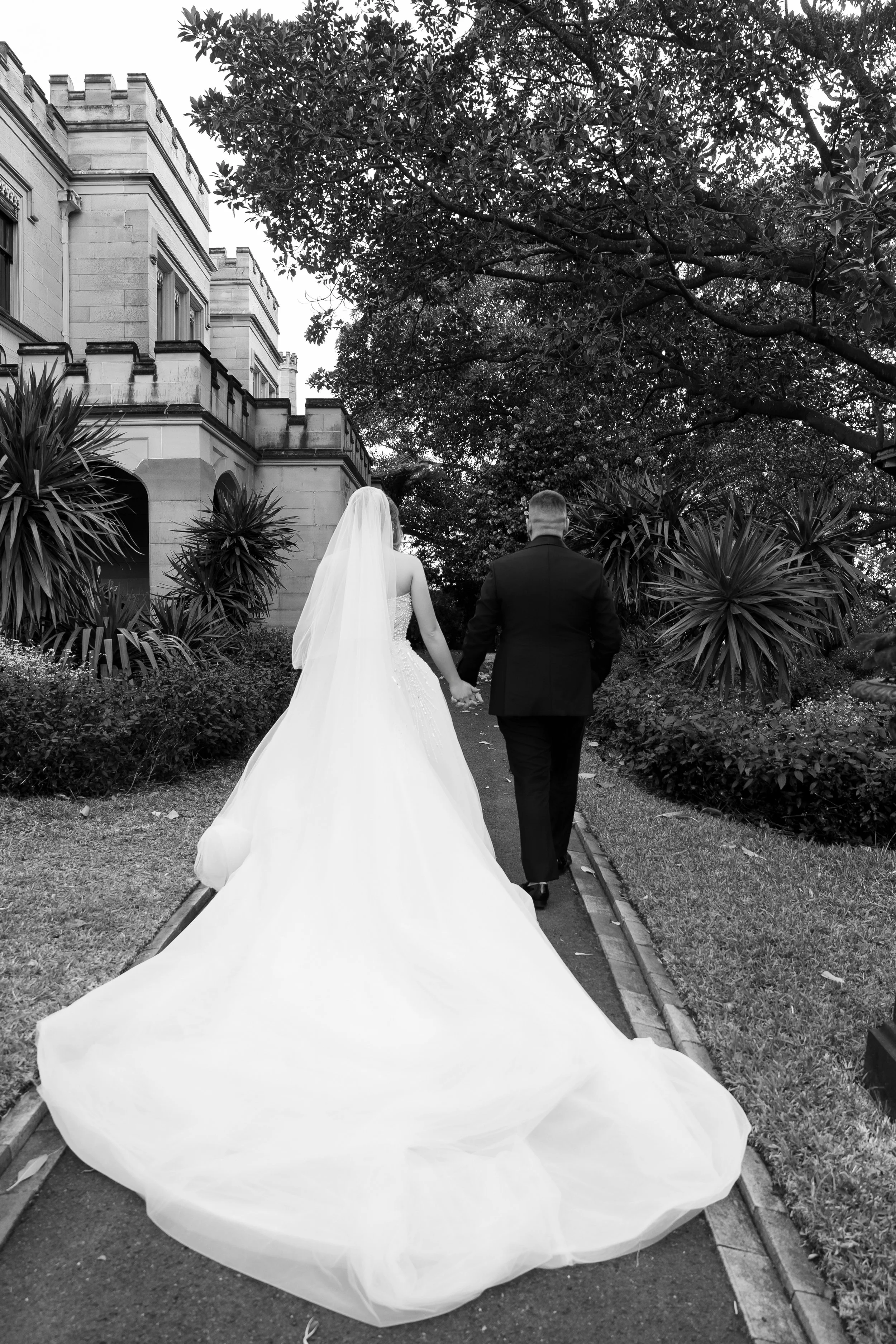 SaltAtelier_SydneyWeddingPhotographer_SwiftsMansion_BrittanyAdam_8.jpg
