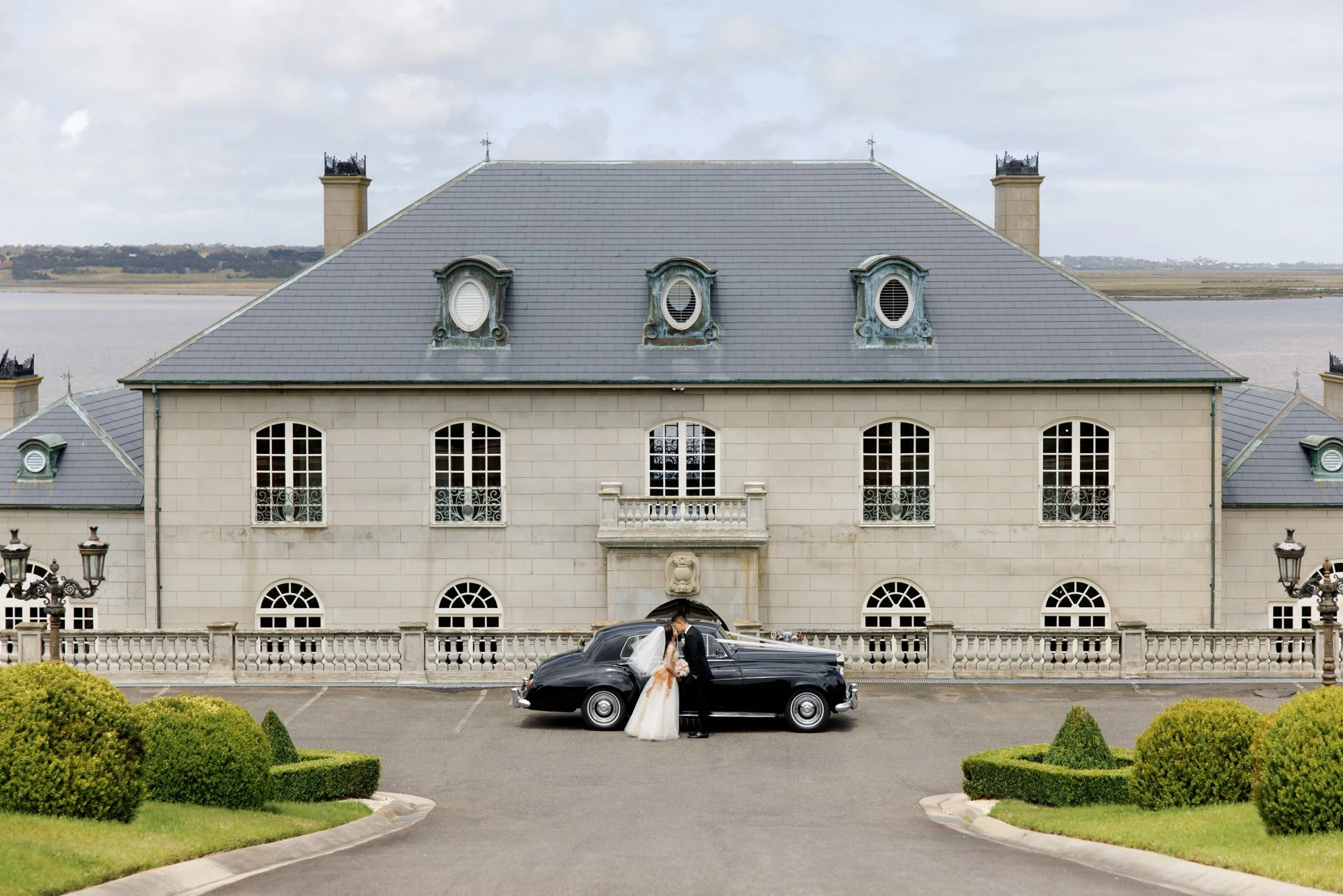 SaltAtelier_MelbourneWeddingPhotography_SydneyWeddingPhotographer_CampbellPointHouse_BellaRoy_29.jpg