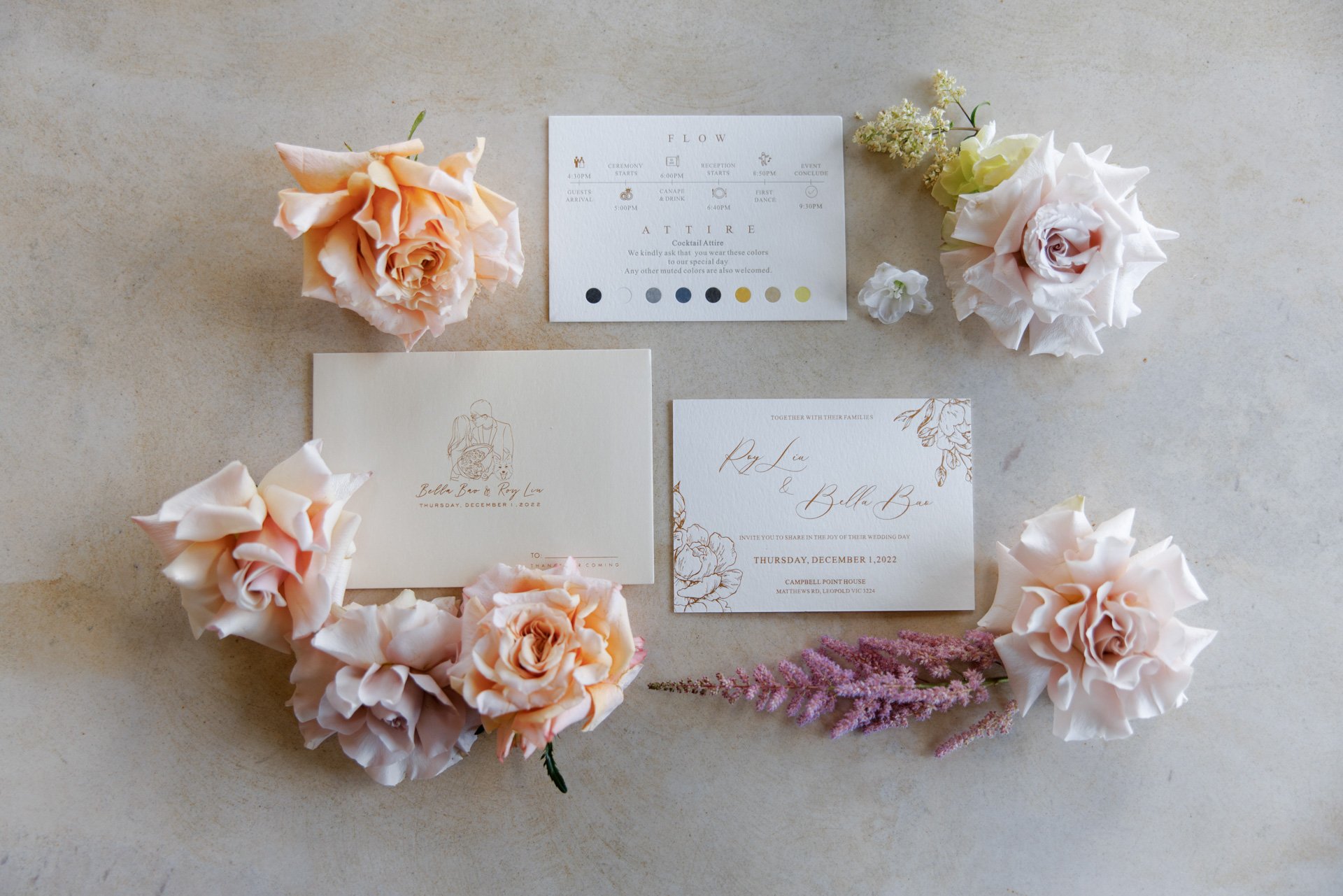 SaltAtelier_MelbourneWeddingPhotography_SydneyWeddingPhotographer_CampbellPointHouse_BellaRoy_81.jpg