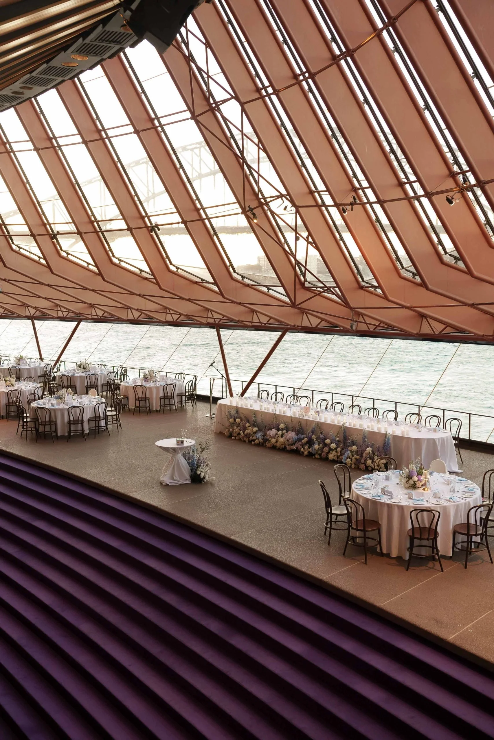 SaltAtelier_SydneyWeddingPhotographer_SydneyOperaHouse_GeorgiaSimon_10-scaled.jpg