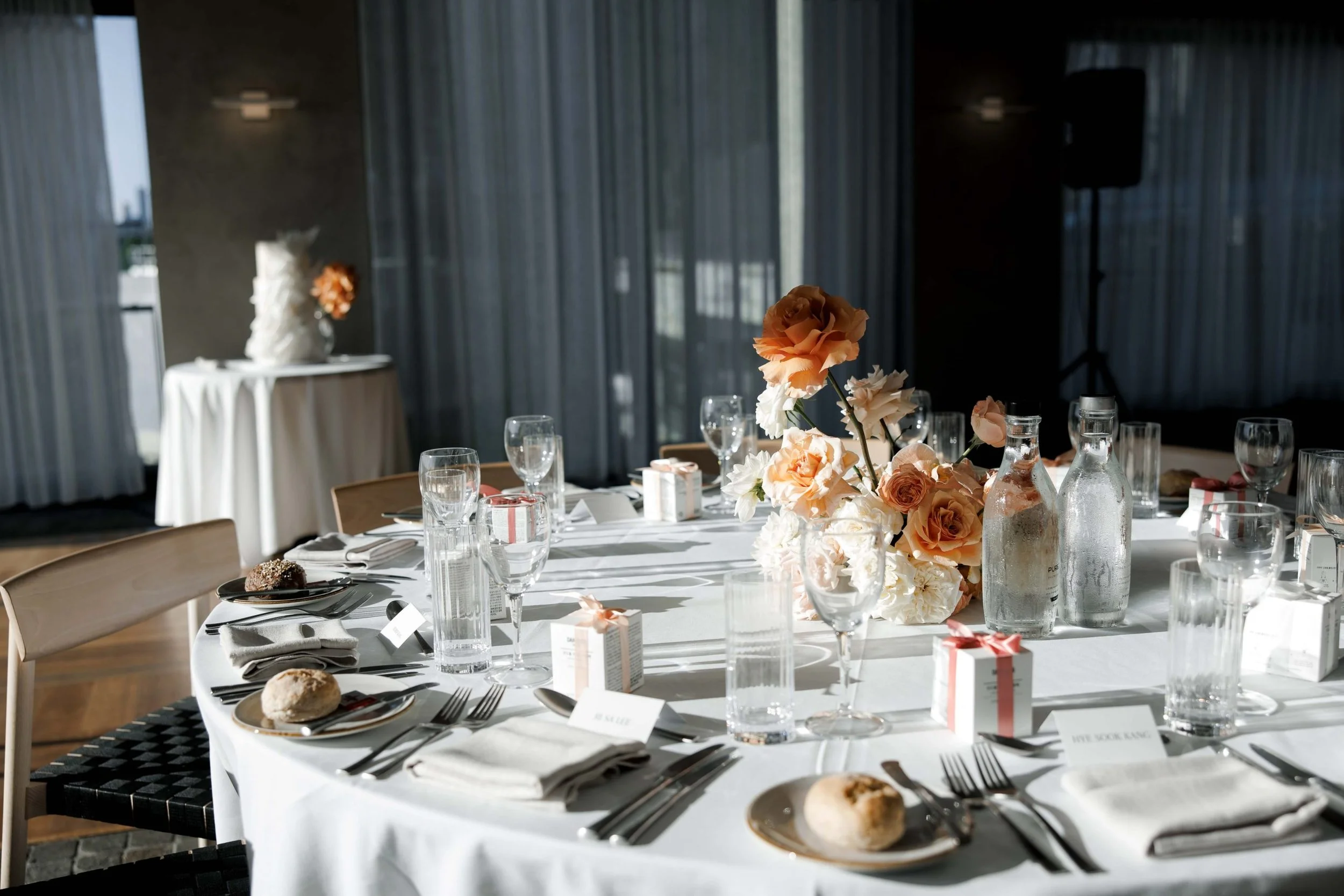 SaltAtelier_SydneyWeddingPhotographer_12Micron_WeddingVenue_24-scaled.jpg