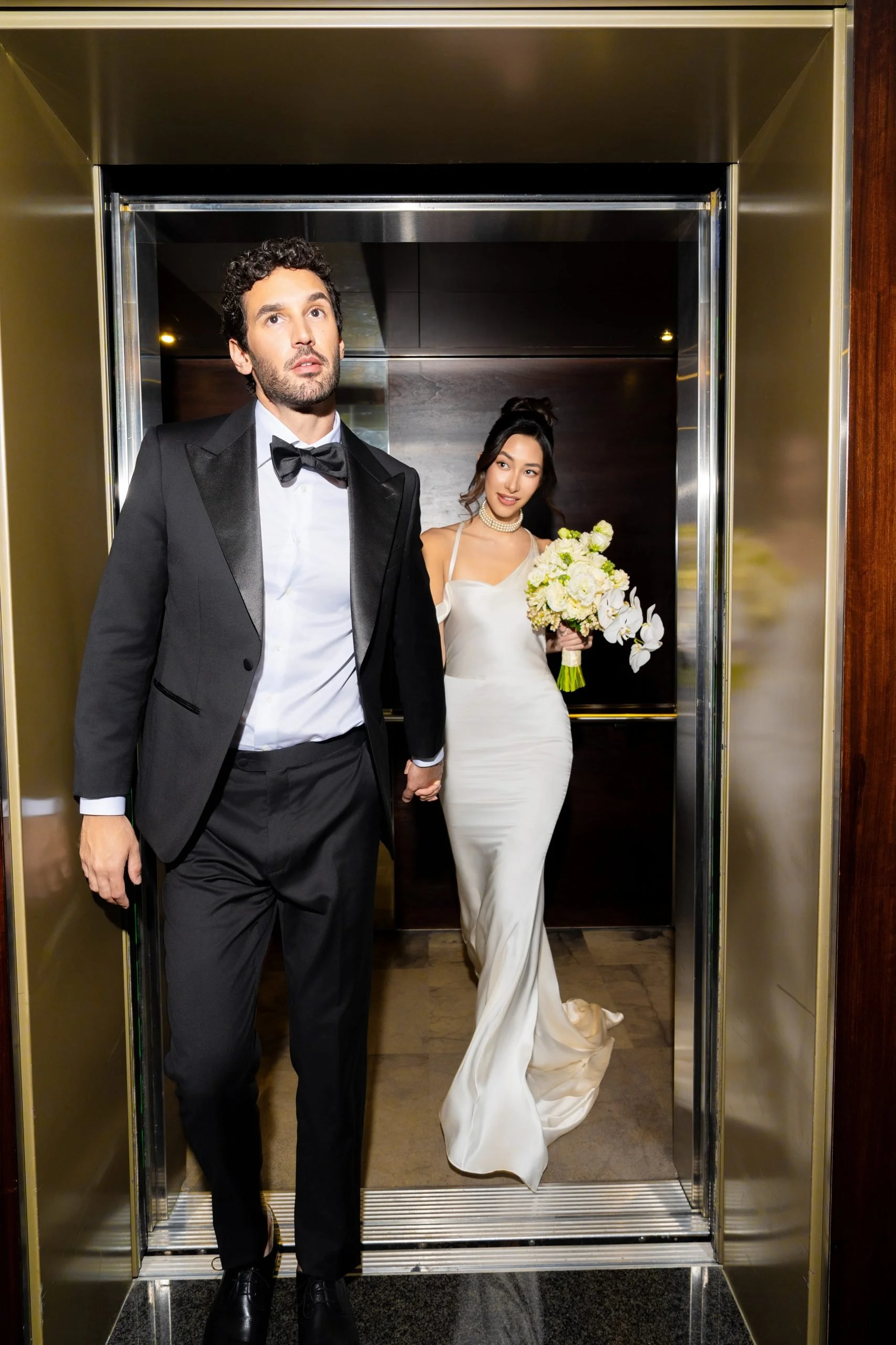 SaltAtelier_SydneyWeddingPhotographer_InterContinental_25-scaled.jpg