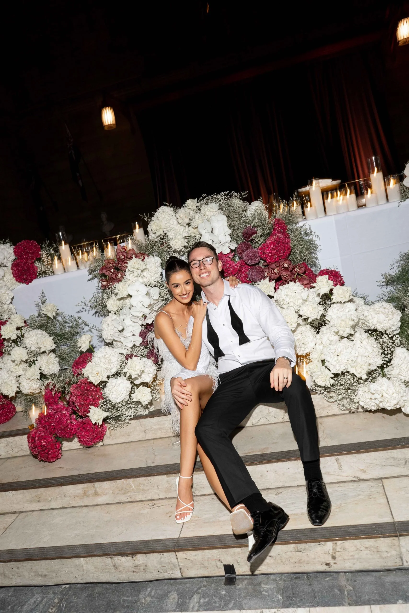 SaltAtelier_SydneyWeddingPhotographer_TheGreatHall_UniversityOfSydney_AlexisCooper_112-scaled.jpg