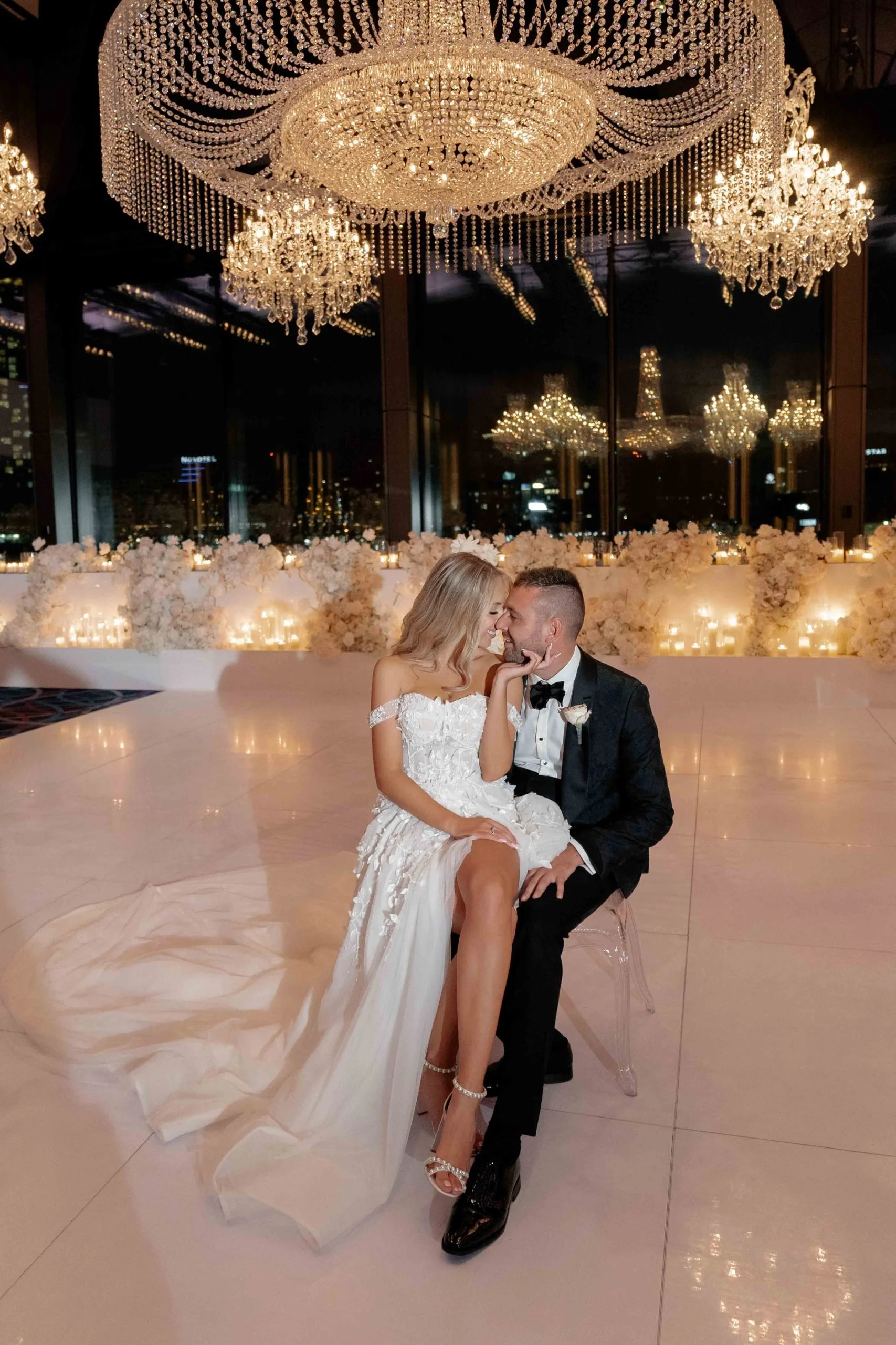 SaltAtelier_SydneyWeddingPhotography_SydneyWeddingPhotographer_HyattRegencySydney_DanielaDusan_10-scaled.jpg